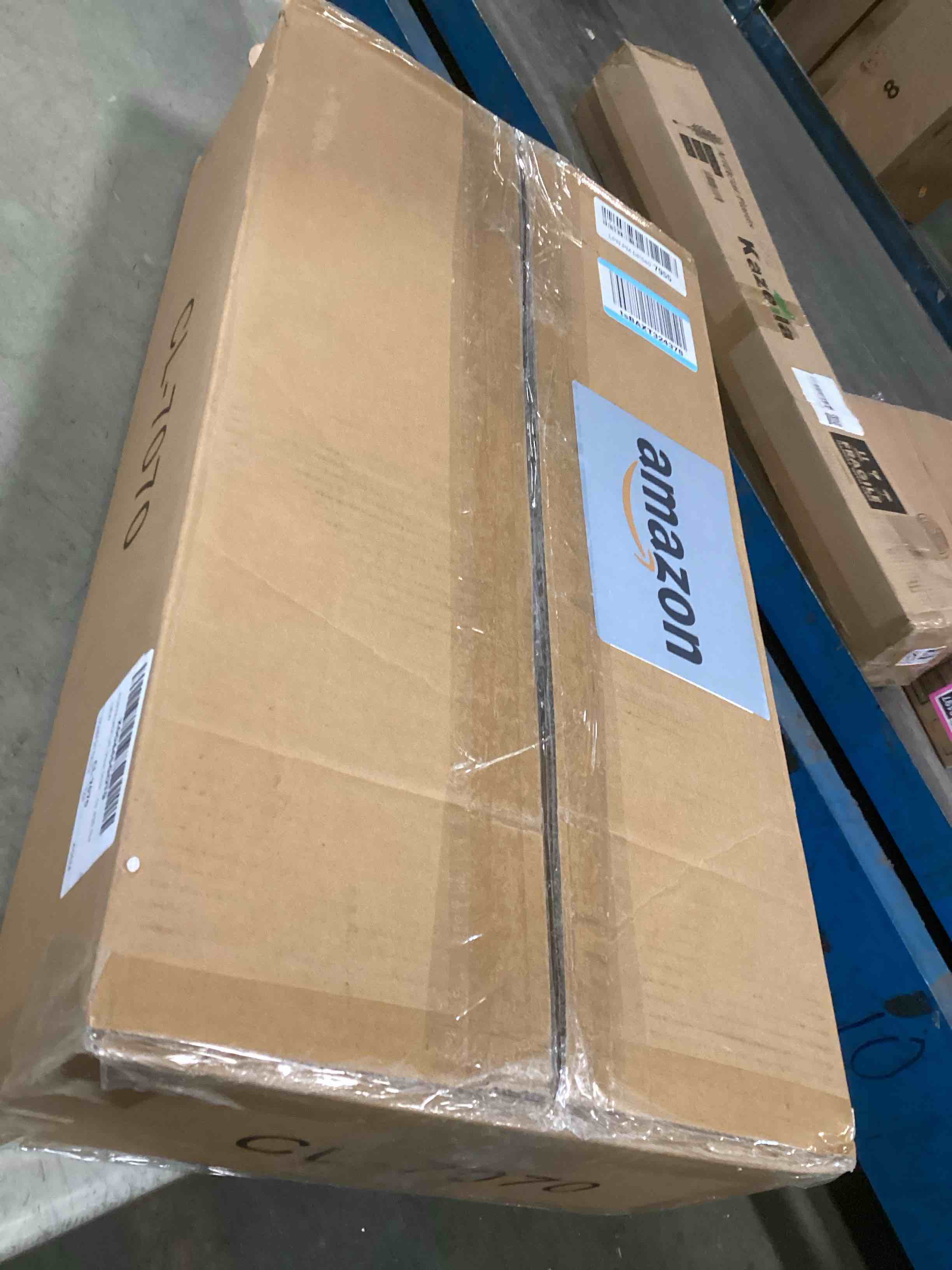 https://s3.amazonaws.com/lotting-images-prod/bidfta/BRN1491429_1741353791000.jpeg