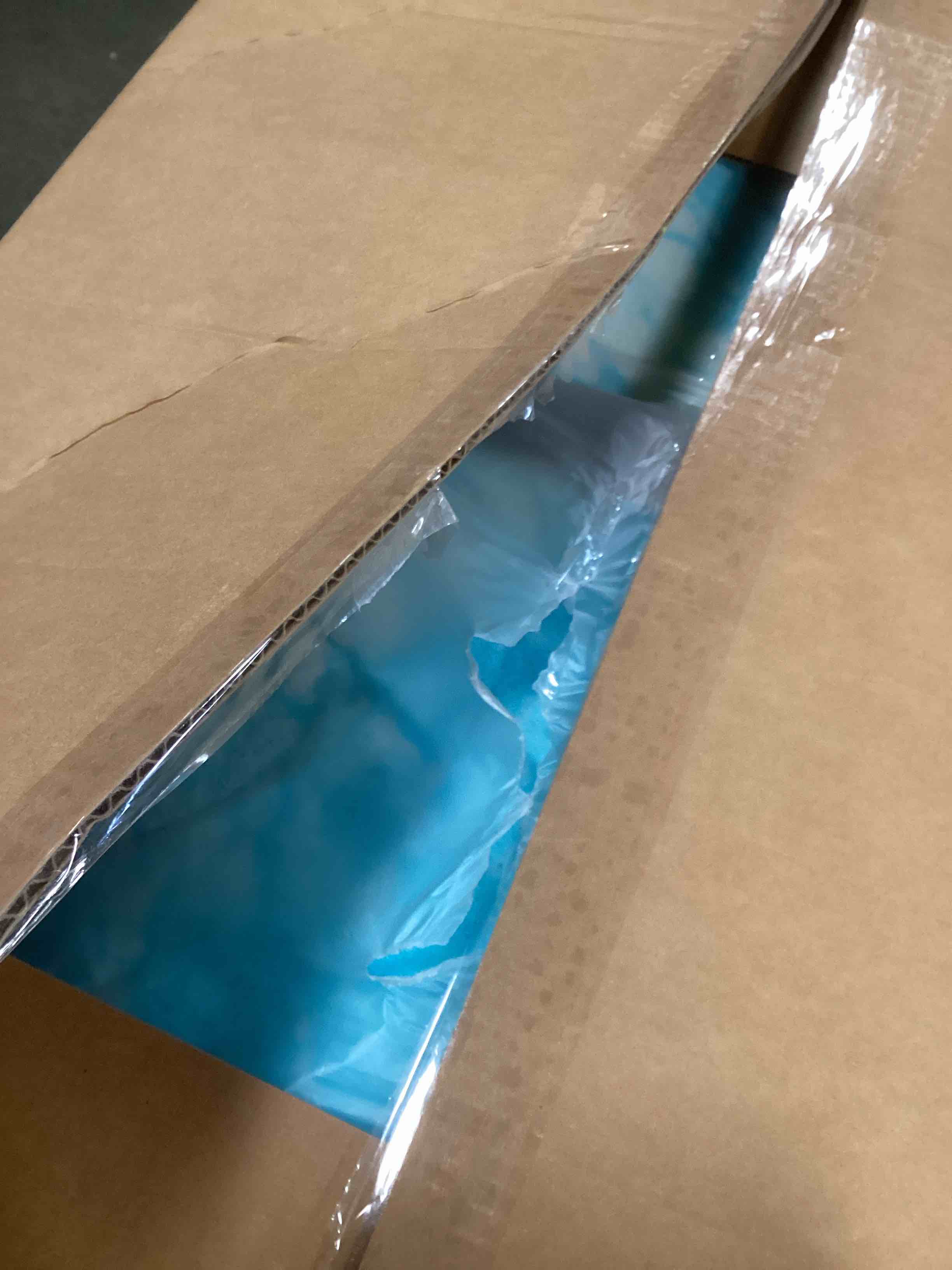 https://s3.amazonaws.com/lotting-images-prod/bidfta/BRN1491514_1741364094724.jpeg