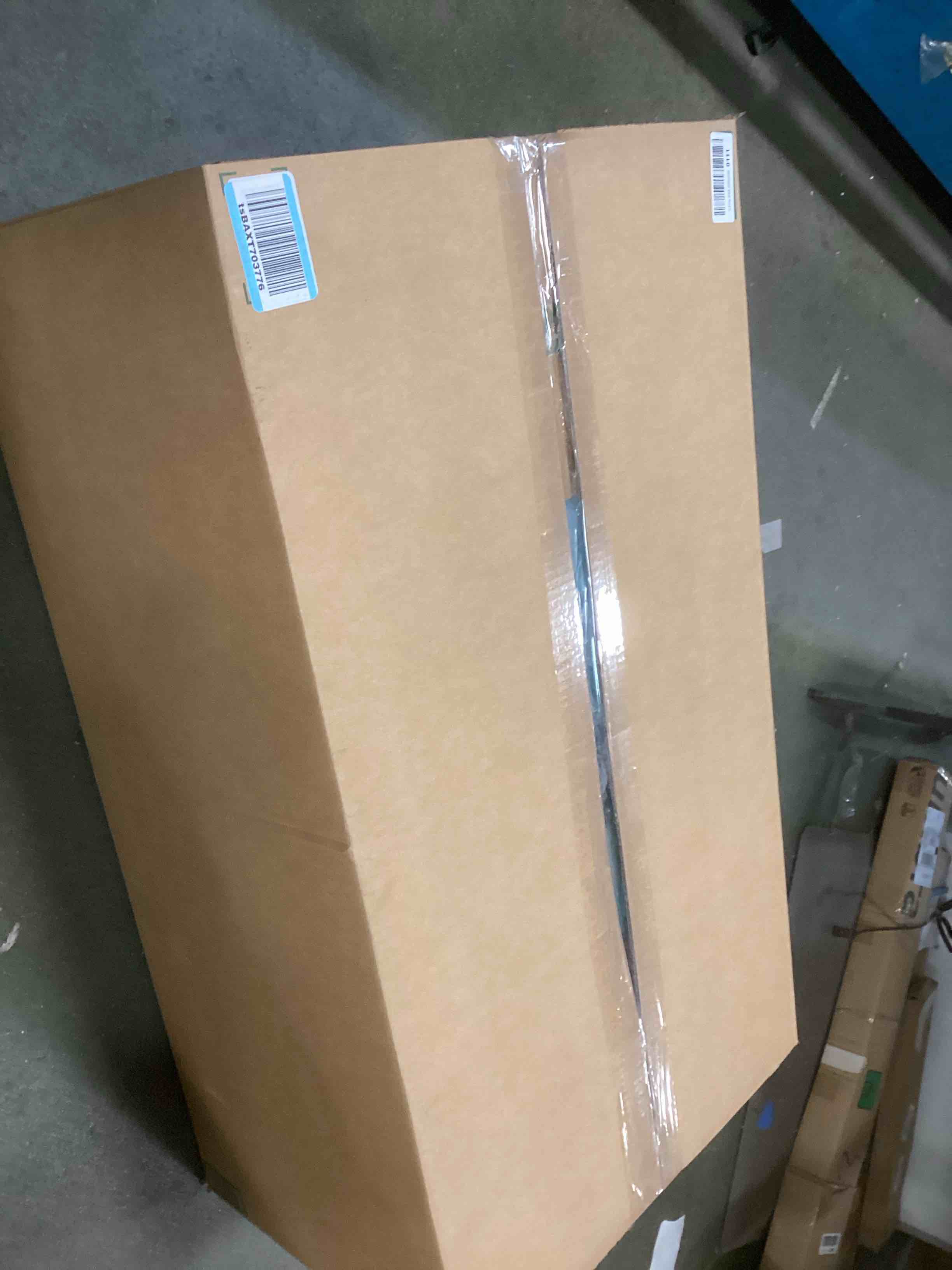https://s3.amazonaws.com/lotting-images-prod/bidfta/BRN1491514_1741364107750.jpeg
