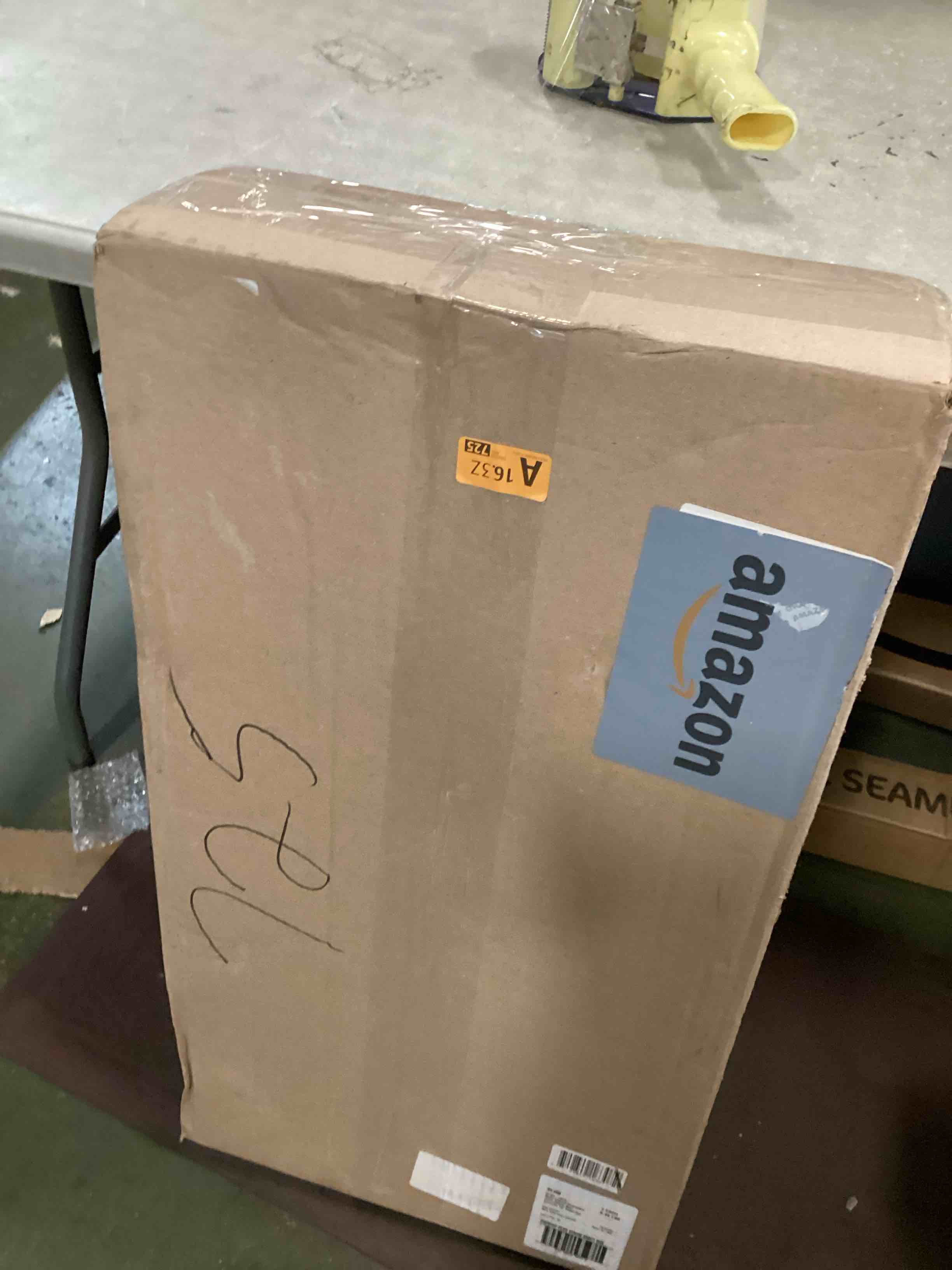 https://s3.amazonaws.com/lotting-images-prod/bidfta/BRN1491720_1741617395113.jpeg