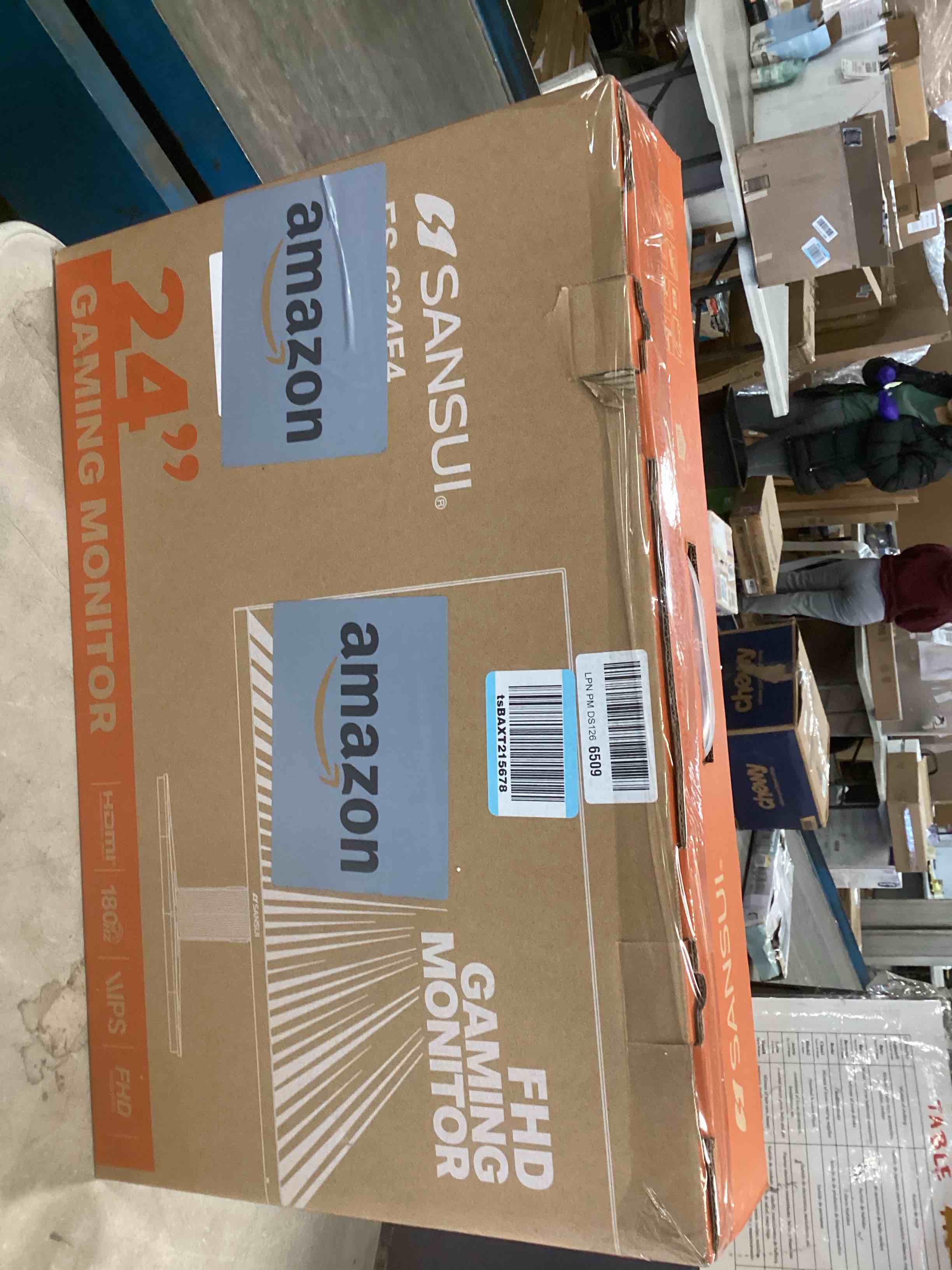 https://s3.amazonaws.com/lotting-images-prod/bidfta/BRN1491823_1741631354843.jpeg