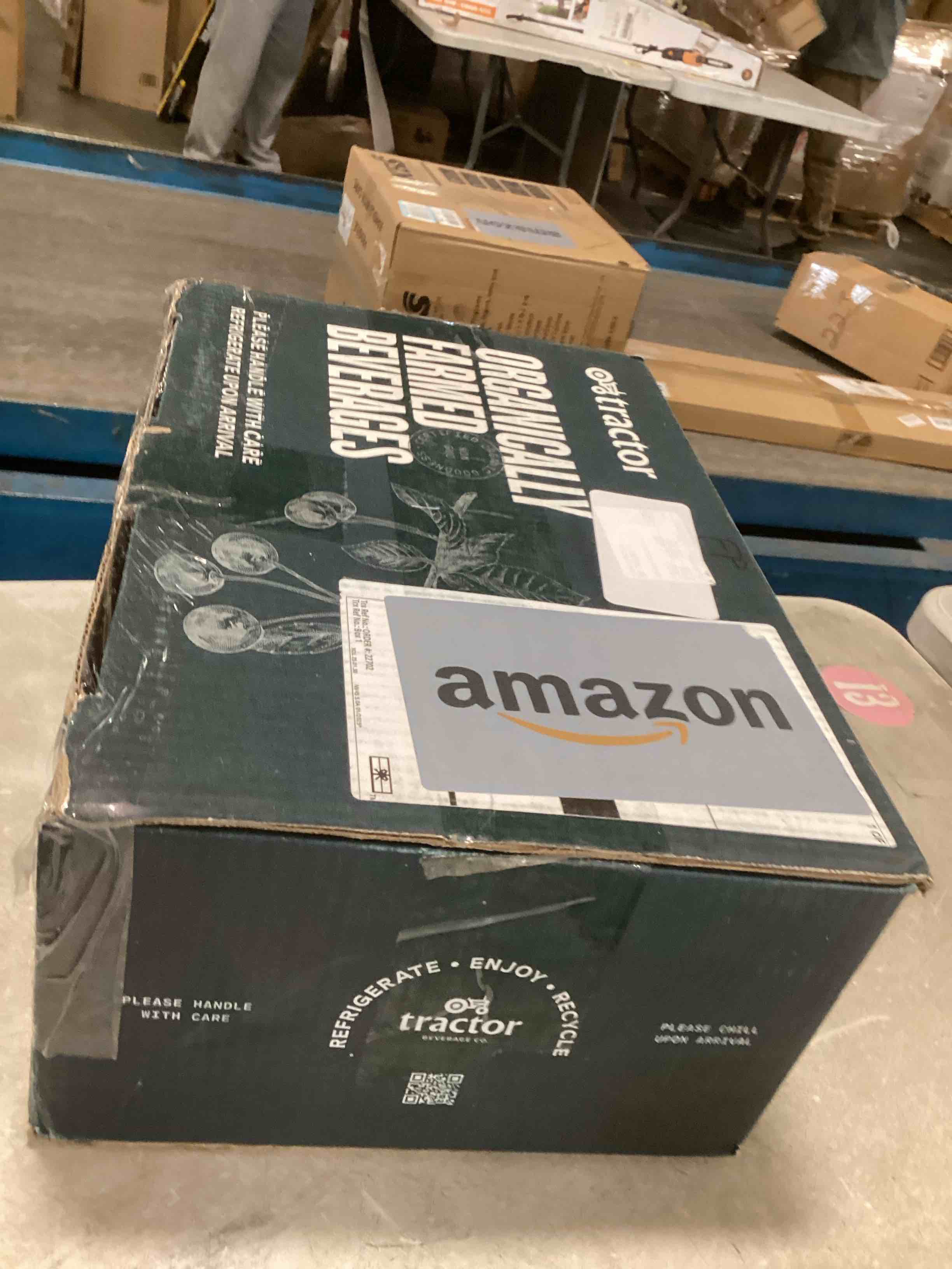 https://s3.amazonaws.com/lotting-images-prod/bidfta/BRN1491906_1741698552673.jpeg