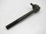 TRW ES352L Front Inner Steering Tie Rod End