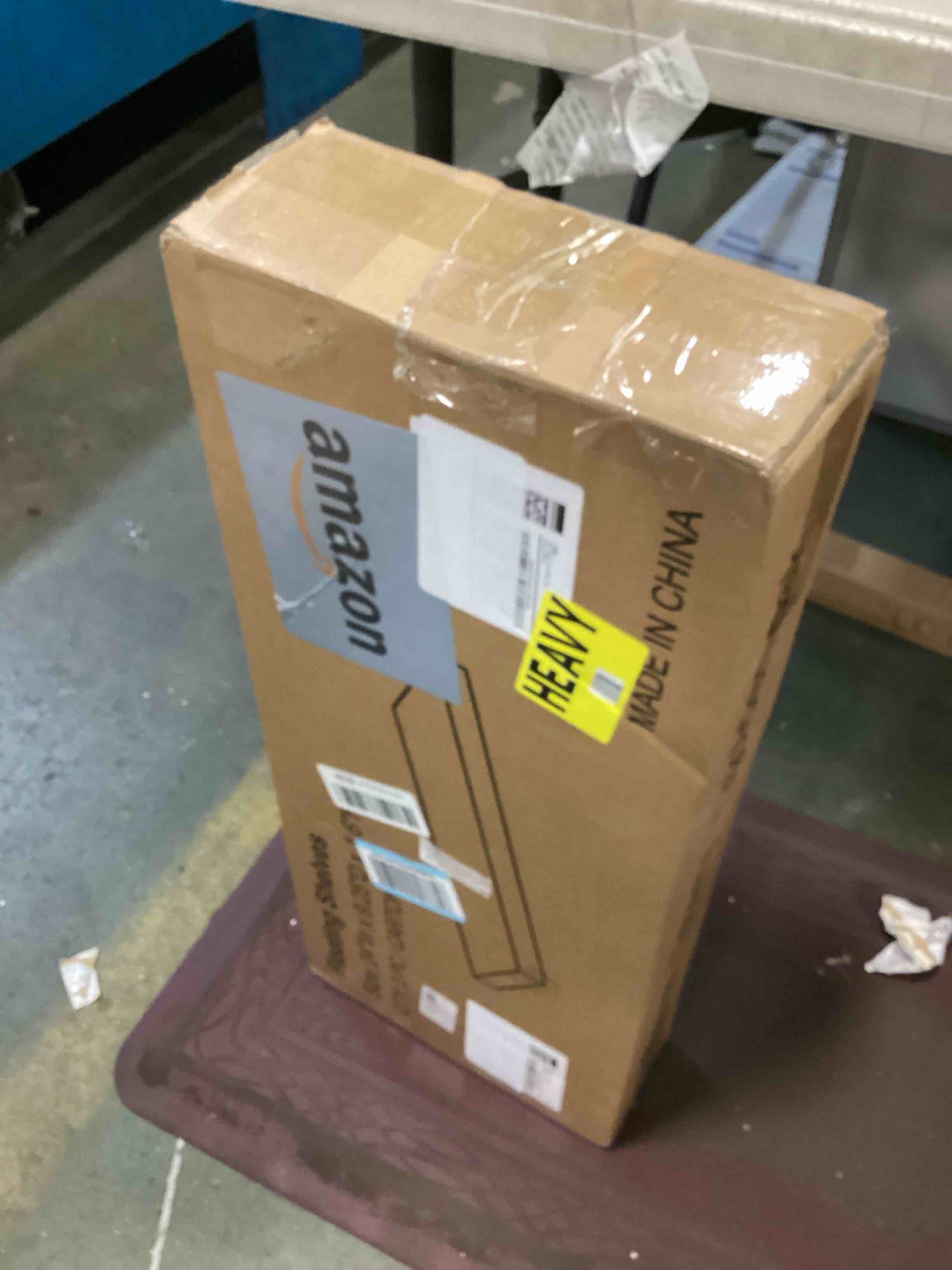 https://s3.amazonaws.com/lotting-images-prod/bidfta/BRN1492423_1733190852165.jpeg