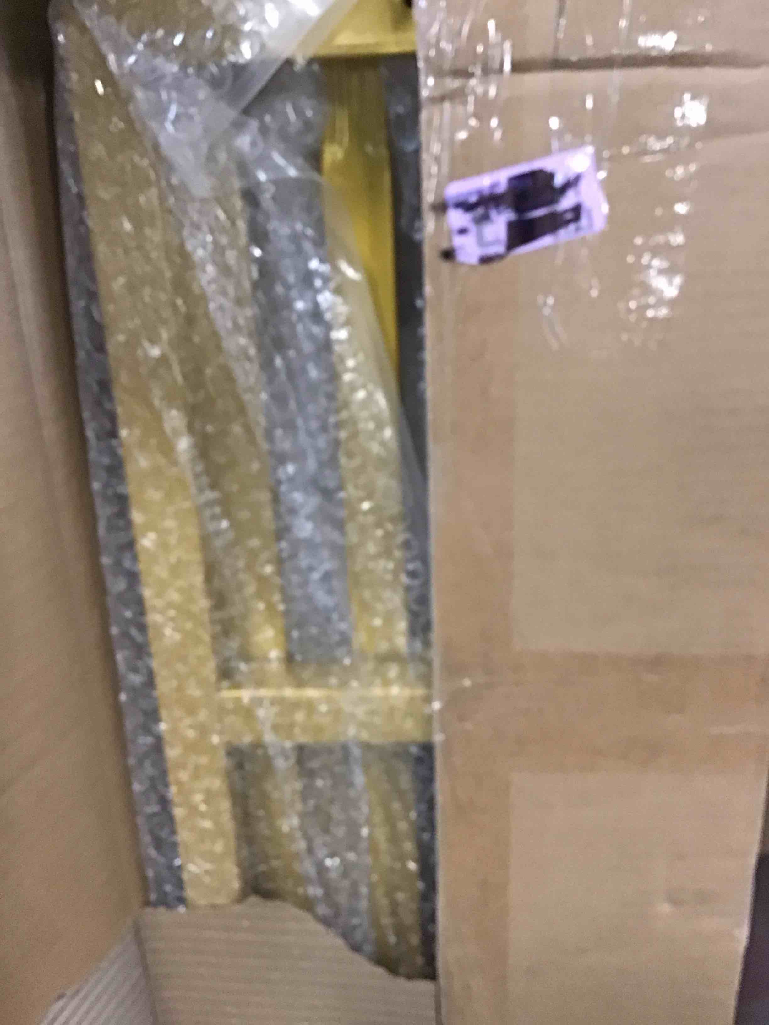 https://s3.amazonaws.com/lotting-images-prod/bidfta/BRN1492719_1733322392129.jpeg