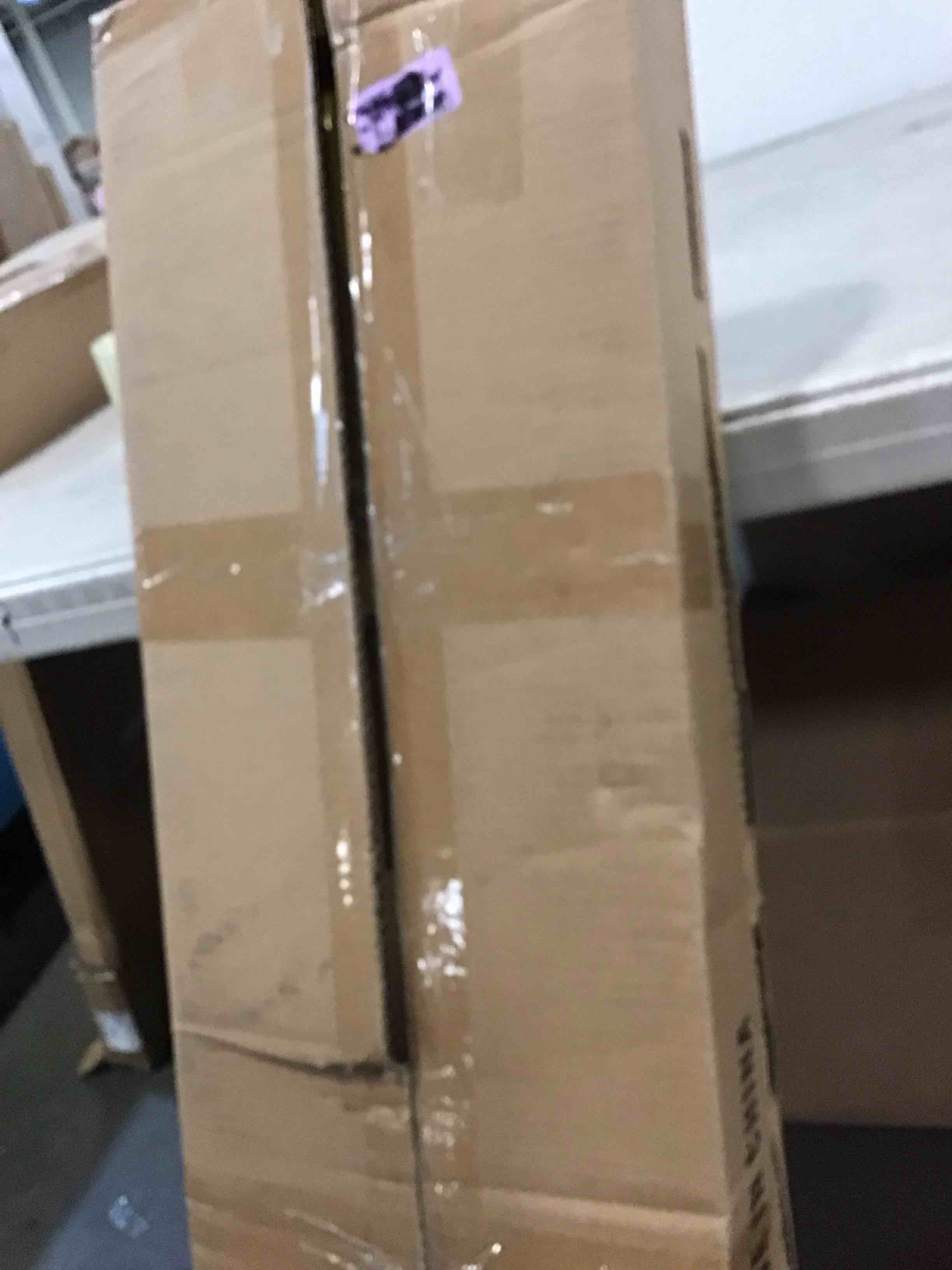 https://s3.amazonaws.com/lotting-images-prod/bidfta/BRN1492719_1733322396436.jpeg