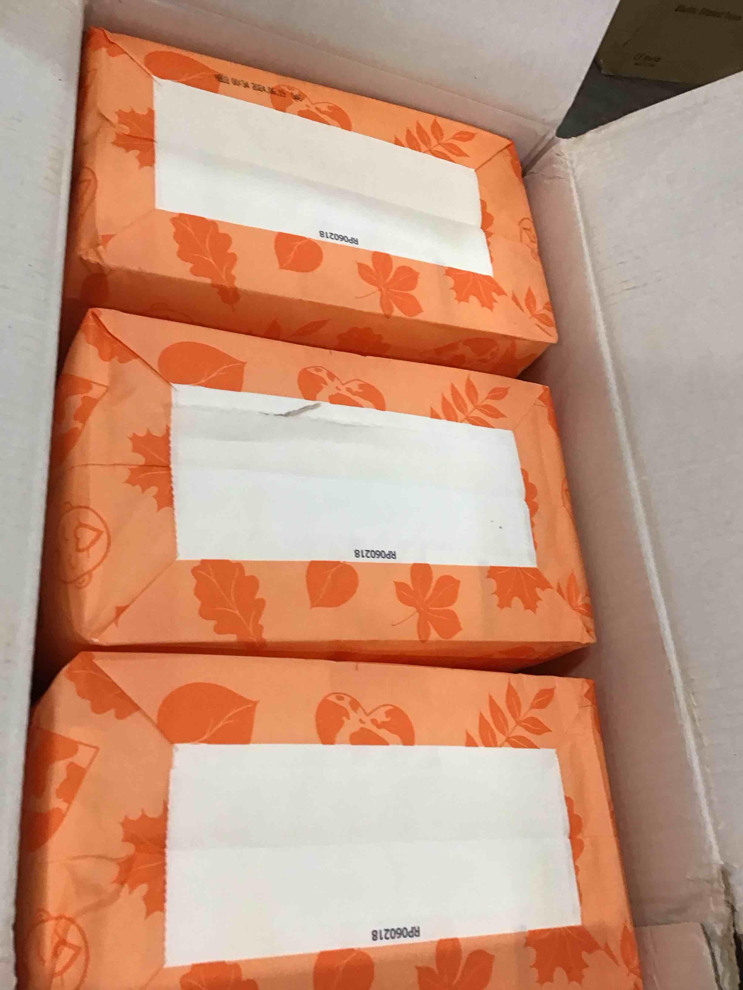 https://s3.amazonaws.com/lotting-images-prod/bidfta/BRN1492813_1733340632434.jpeg
