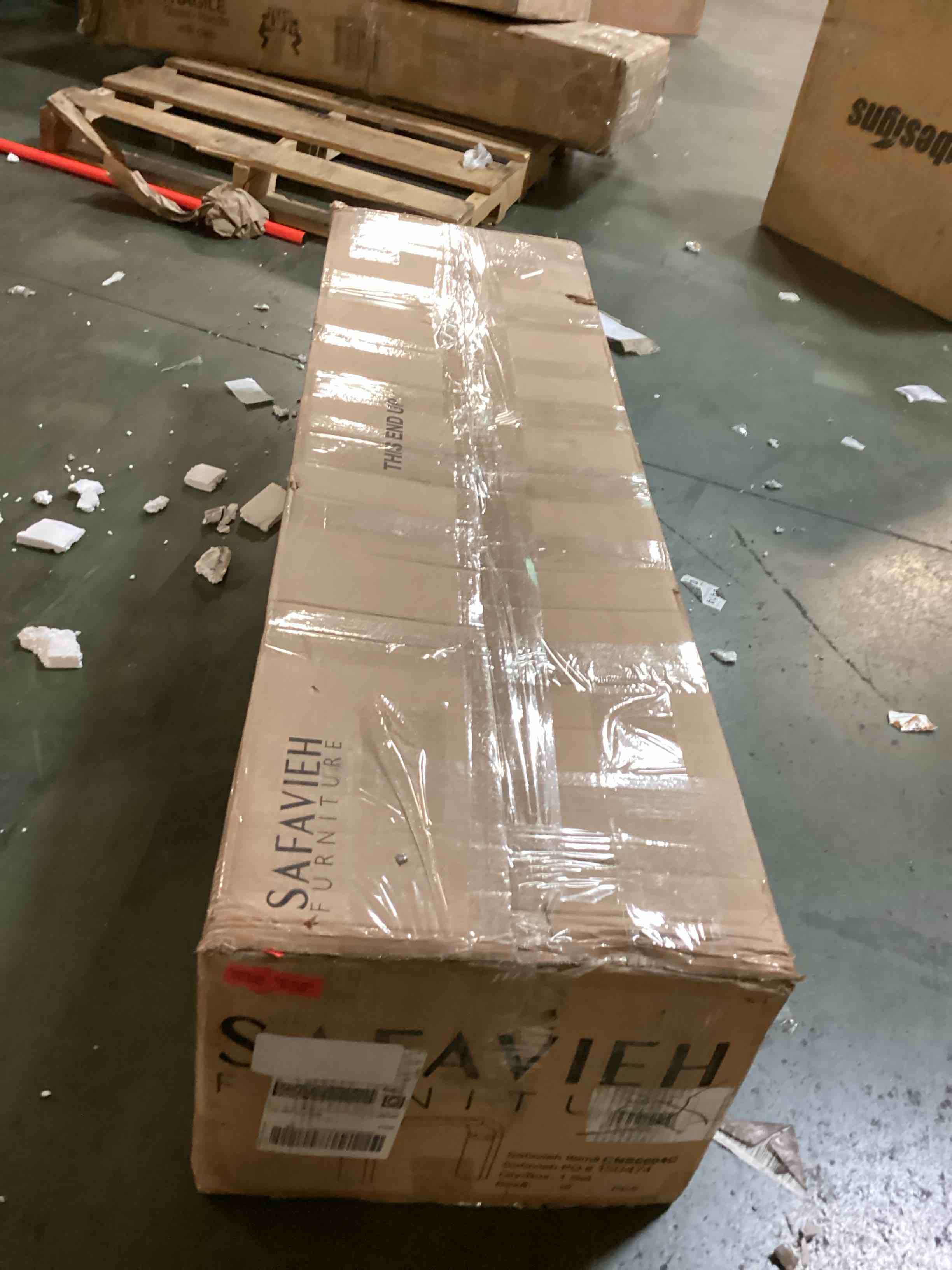 https://s3.amazonaws.com/lotting-images-prod/bidfta/BRN1492914_1733450010558.jpeg