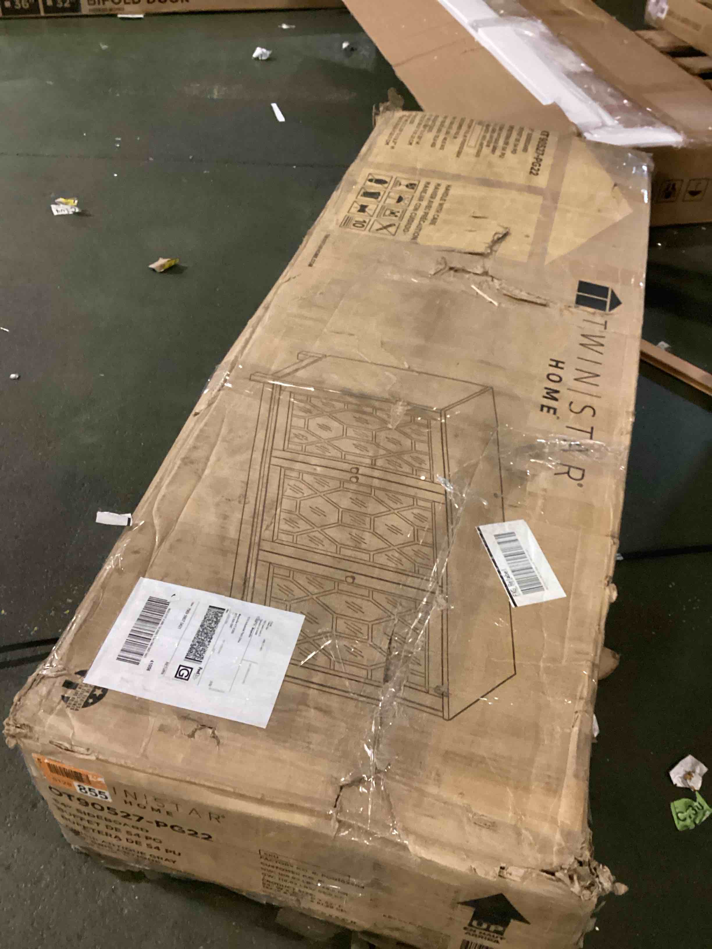 https://s3.amazonaws.com/lotting-images-prod/bidfta/BRN1493079_1733879394315.jpeg