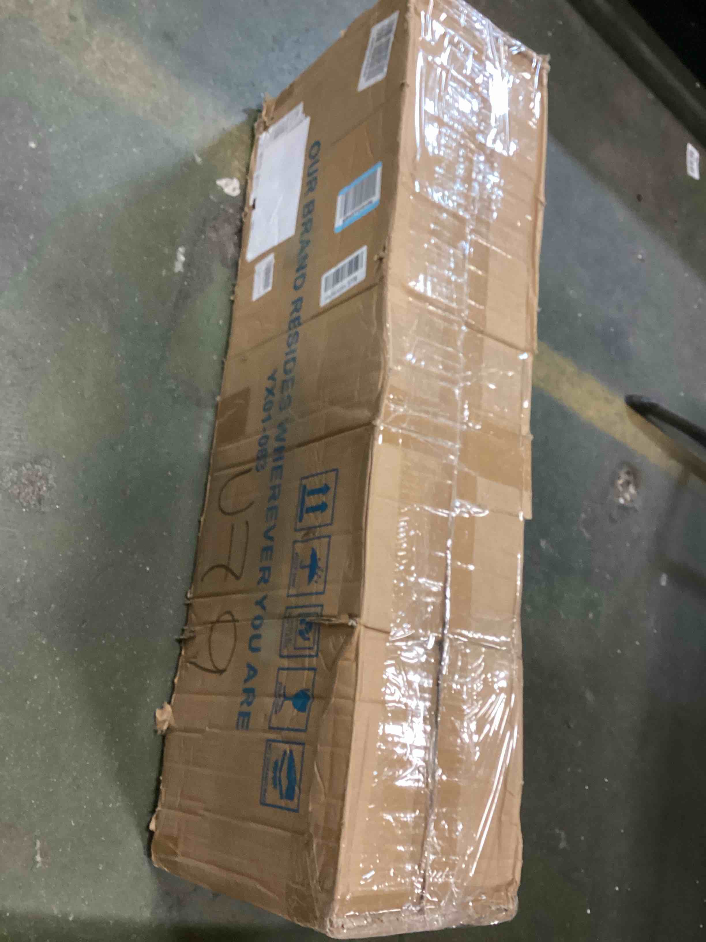 https://s3.amazonaws.com/lotting-images-prod/bidfta/BRN1493151_1733896449062.jpeg