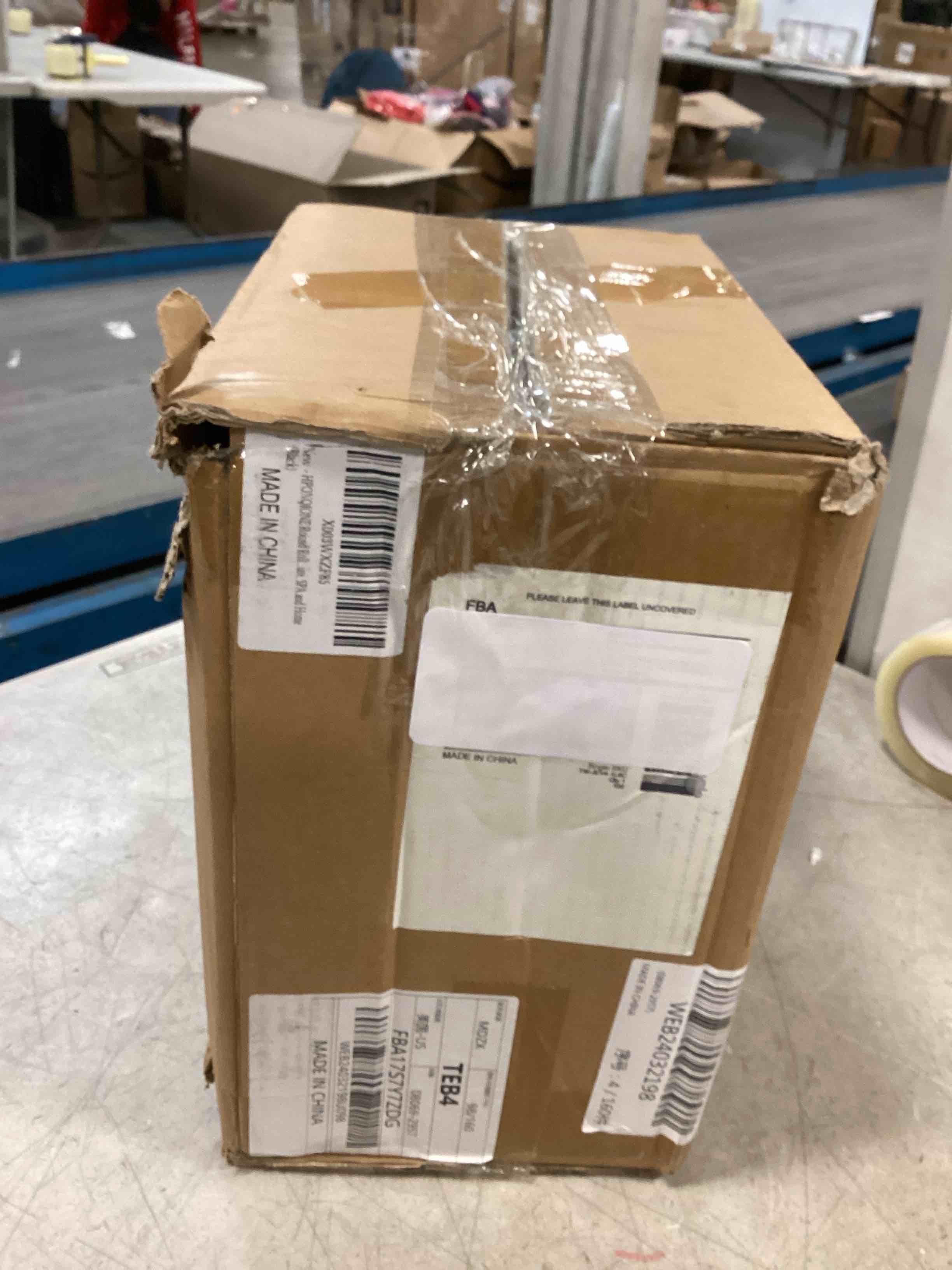 https://s3.amazonaws.com/lotting-images-prod/bidfta/BRN1493190_1733959923250.jpeg