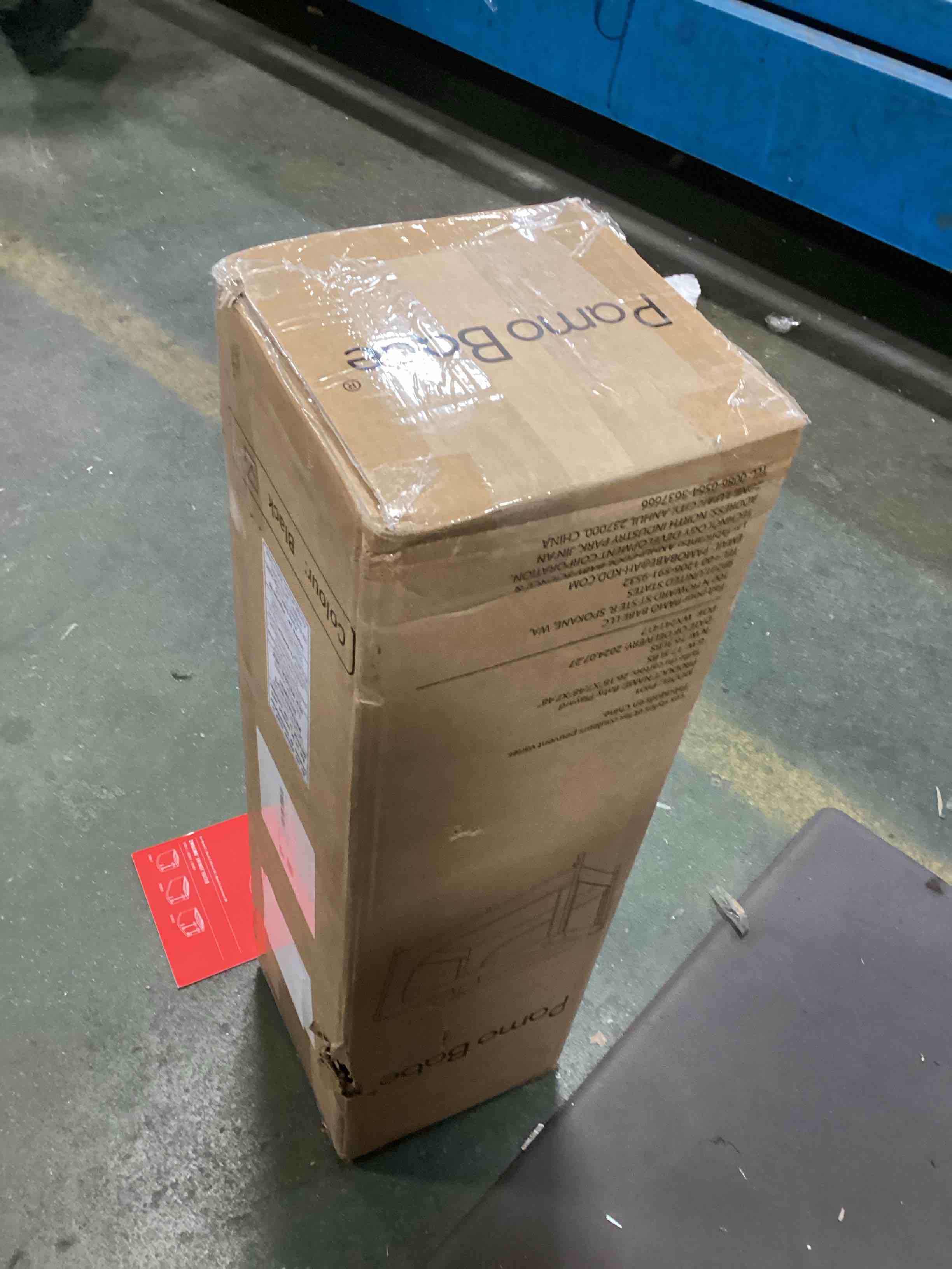 https://s3.amazonaws.com/lotting-images-prod/bidfta/BRN1493237_1733966227948.jpeg