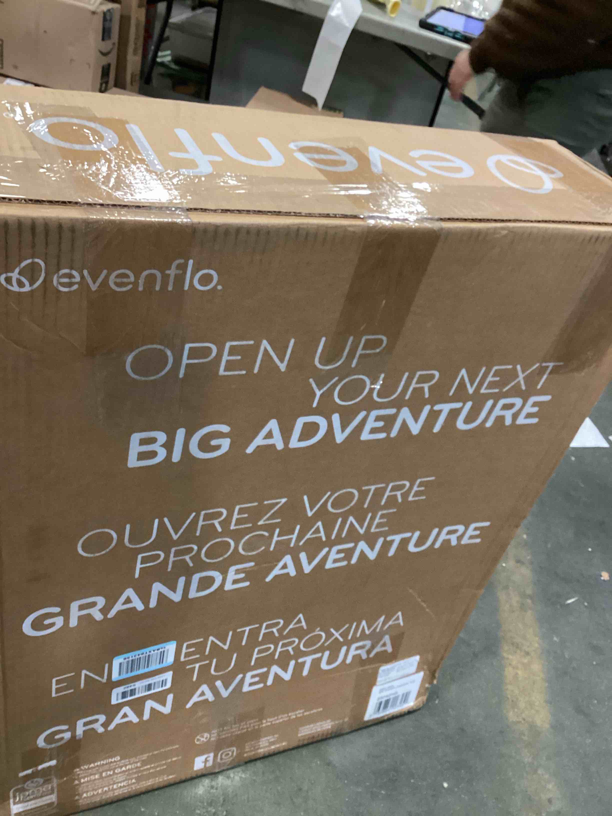 https://s3.amazonaws.com/lotting-images-prod/bidfta/BRN1493290_1733973057618.jpeg