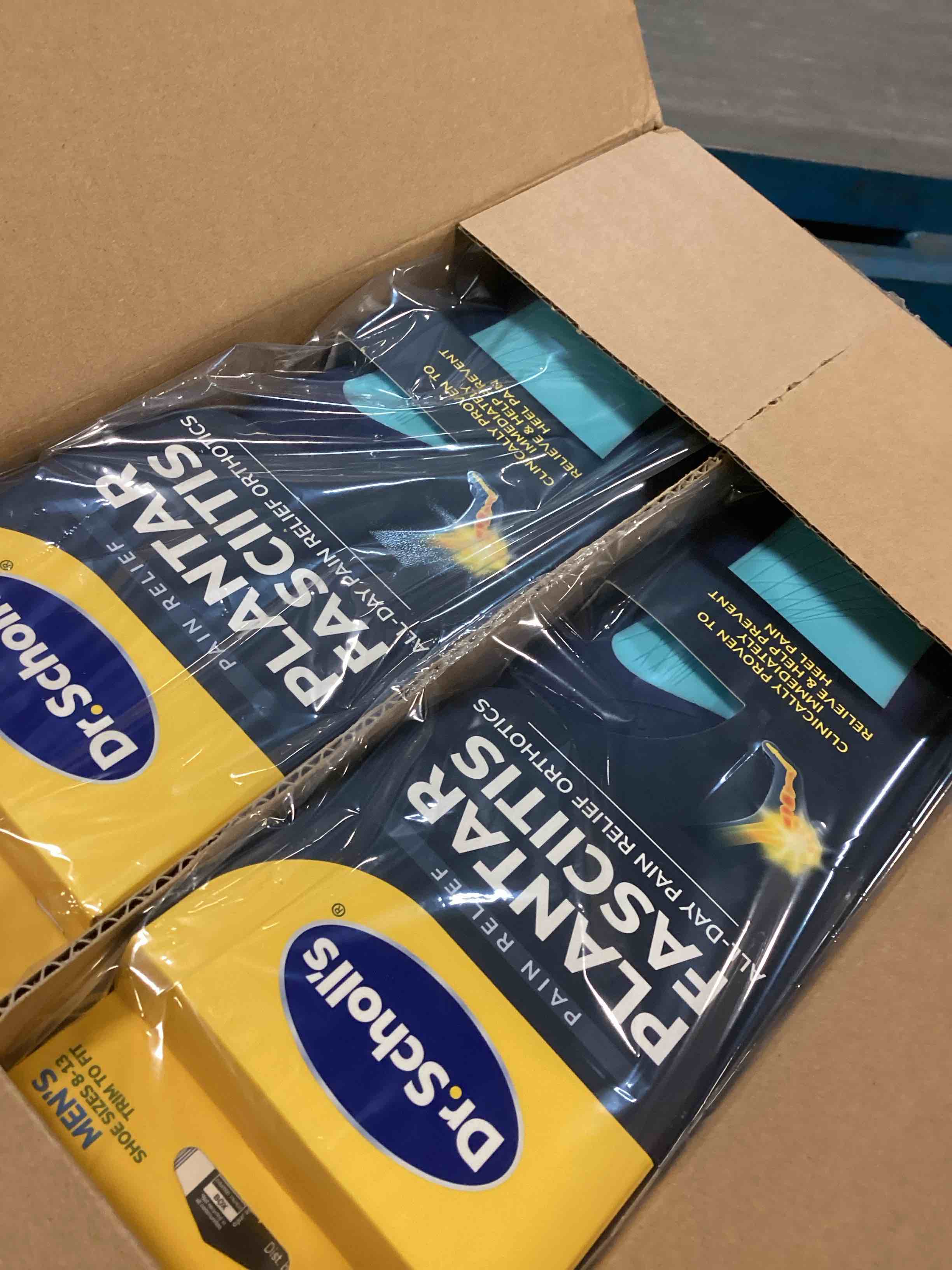https://s3.amazonaws.com/lotting-images-prod/bidfta/BRN1493327_1733978087238.jpeg