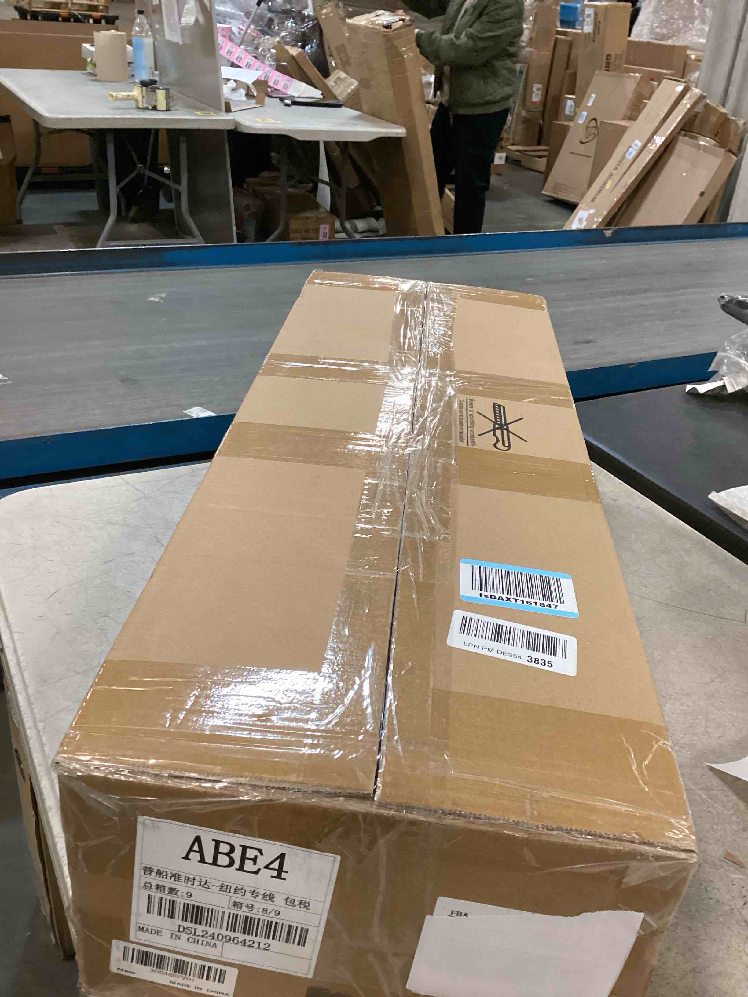 https://s3.amazonaws.com/lotting-images-prod/bidfta/BRN1493489_1734053379029.jpeg