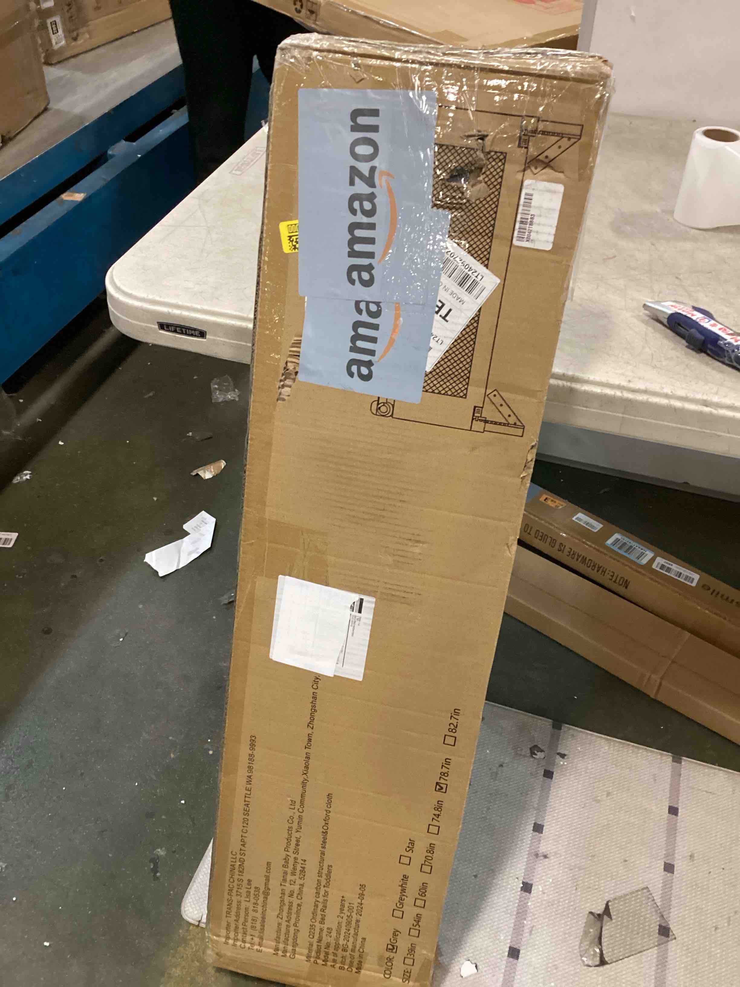https://s3.amazonaws.com/lotting-images-prod/bidfta/BRN1493575_1734065941428.jpeg