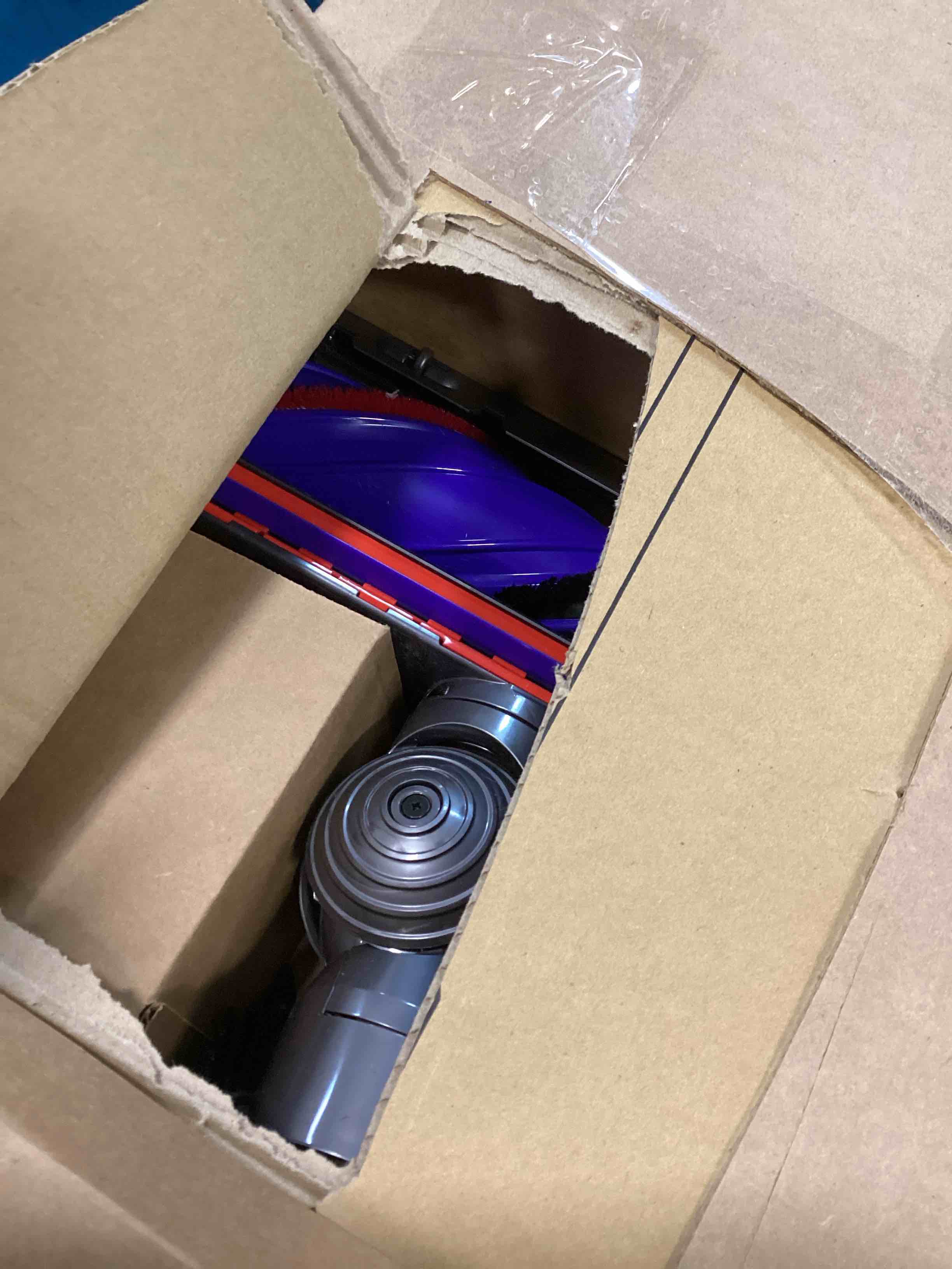 https://s3.amazonaws.com/lotting-images-prod/bidfta/BRN1493594_1734067836598.jpeg