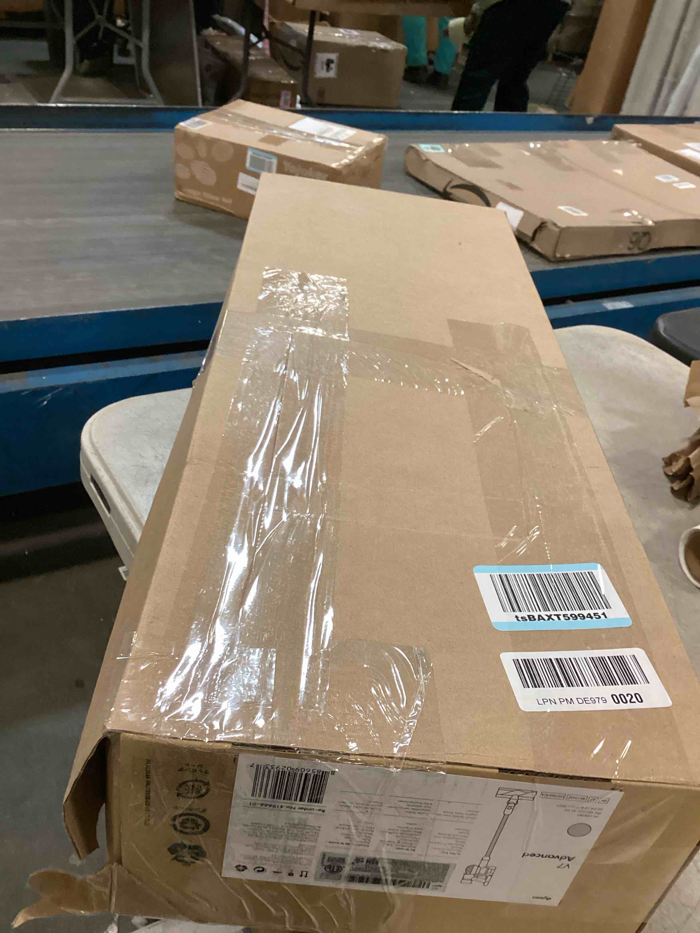 https://s3.amazonaws.com/lotting-images-prod/bidfta/BRN1493594_1734067844906.jpeg
