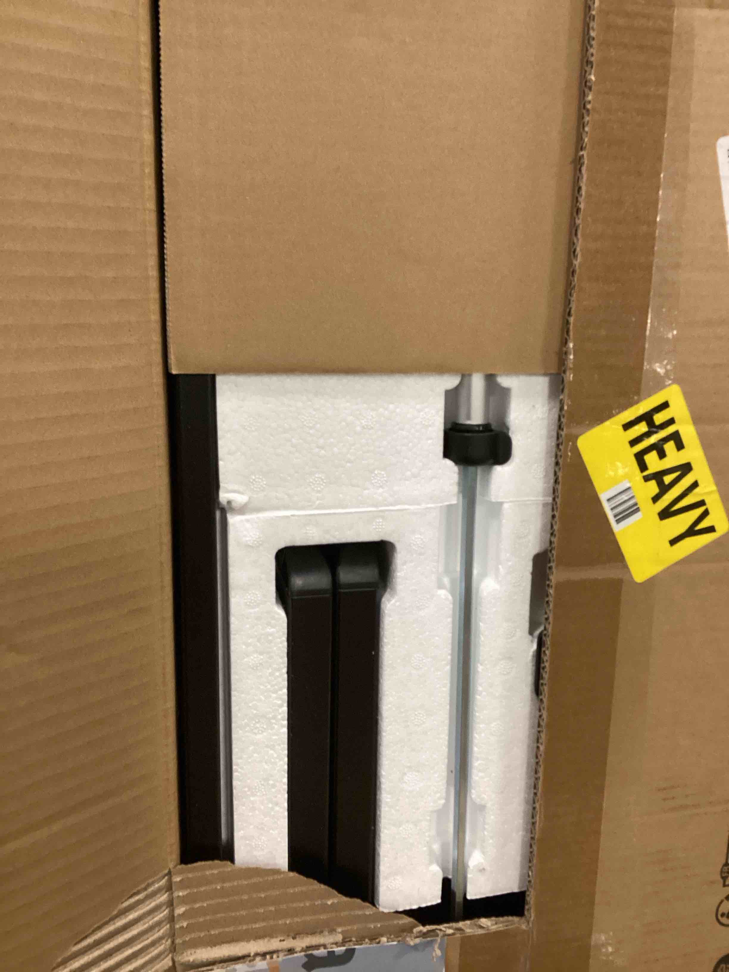 https://s3.amazonaws.com/lotting-images-prod/bidfta/BRN1493598_1734068202124.jpeg