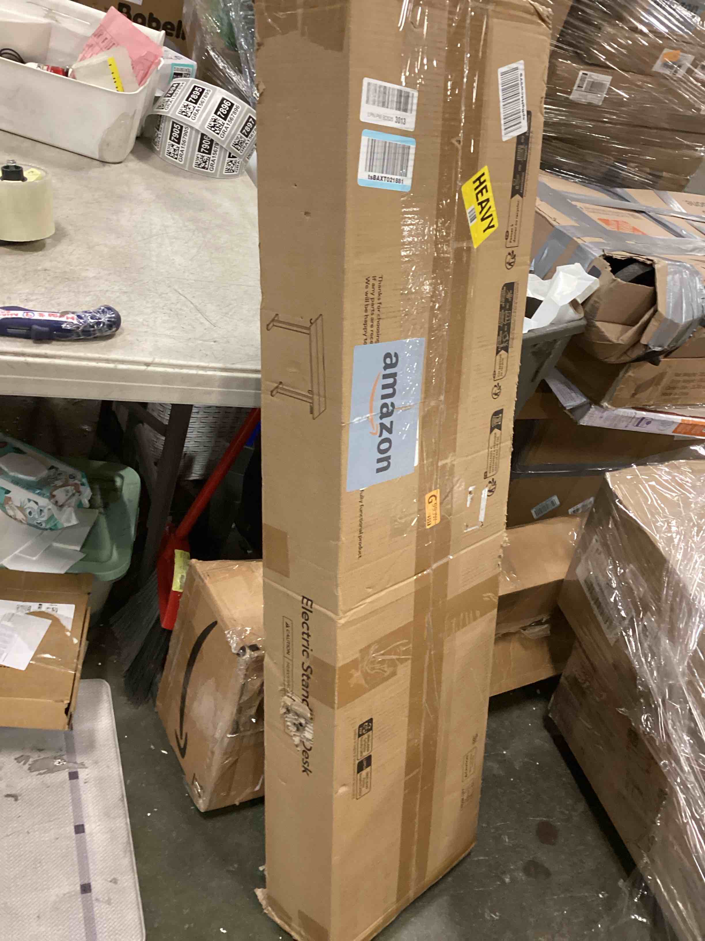 https://s3.amazonaws.com/lotting-images-prod/bidfta/BRN1493598_1734068226802.jpeg