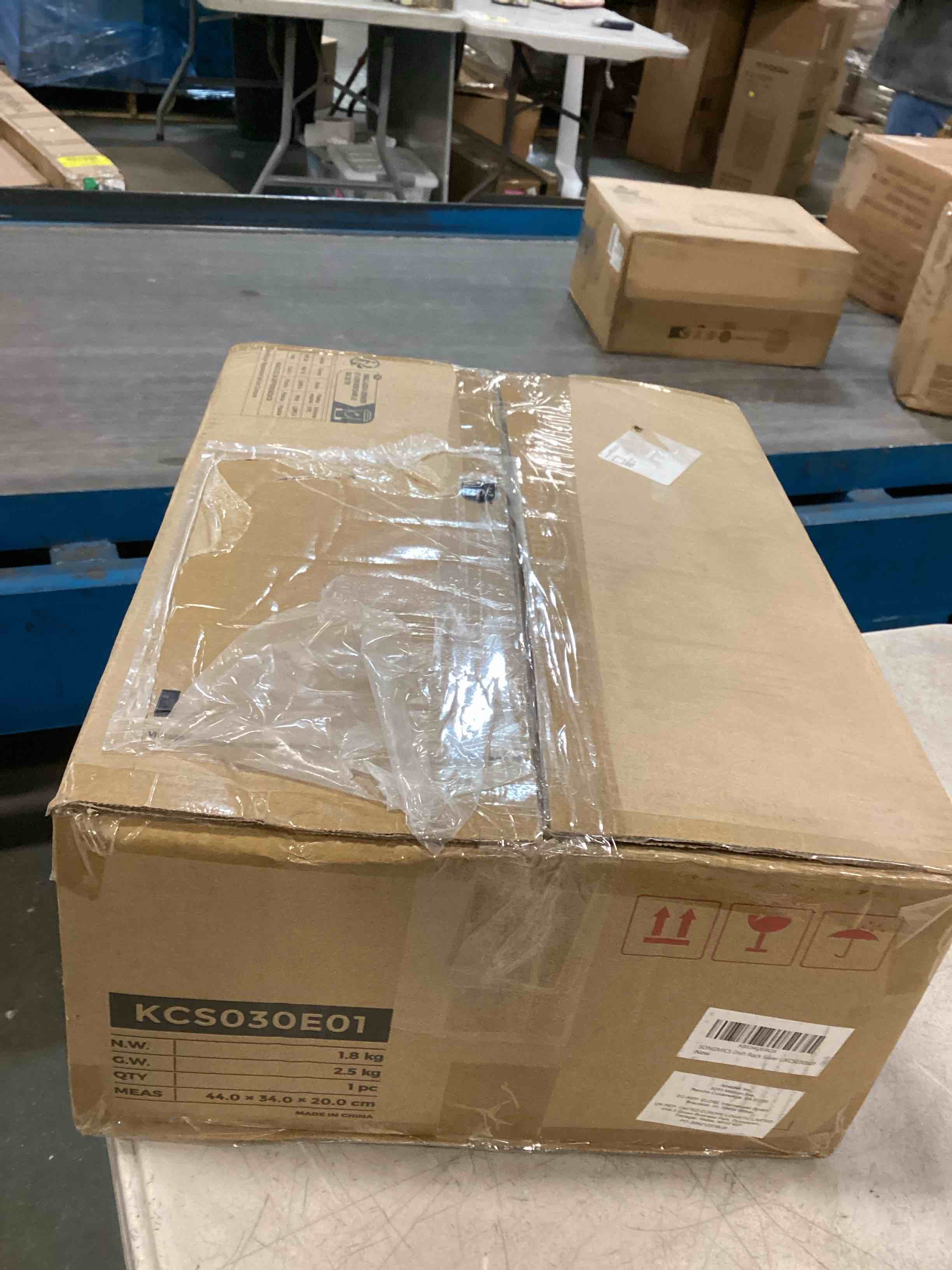 https://s3.amazonaws.com/lotting-images-prod/bidfta/BRN1493673_1734136690491.jpeg