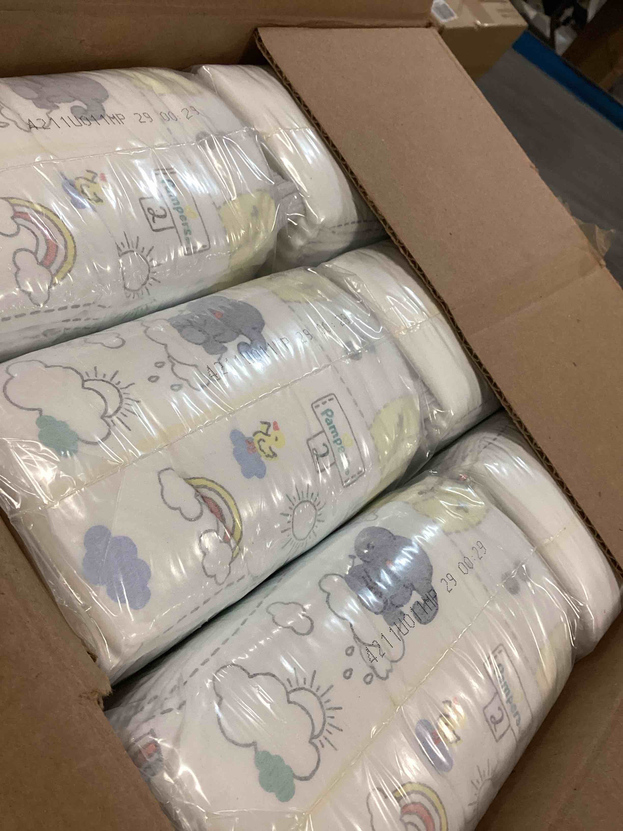 https://s3.amazonaws.com/lotting-images-prod/bidfta/BRN1493891_1734406237675.jpeg