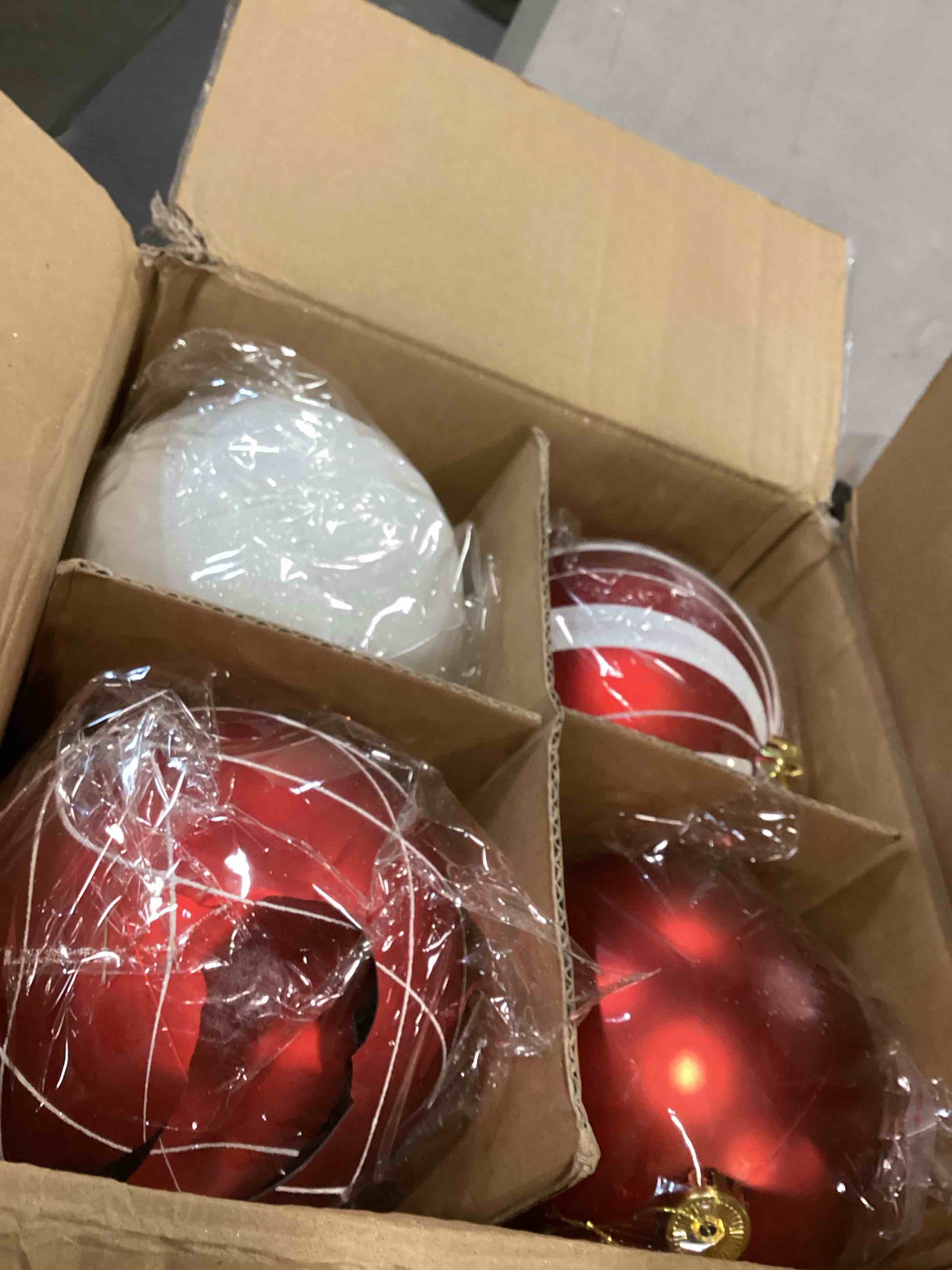 https://s3.amazonaws.com/lotting-images-prod/bidfta/BRN1493895_1734406674900.jpeg