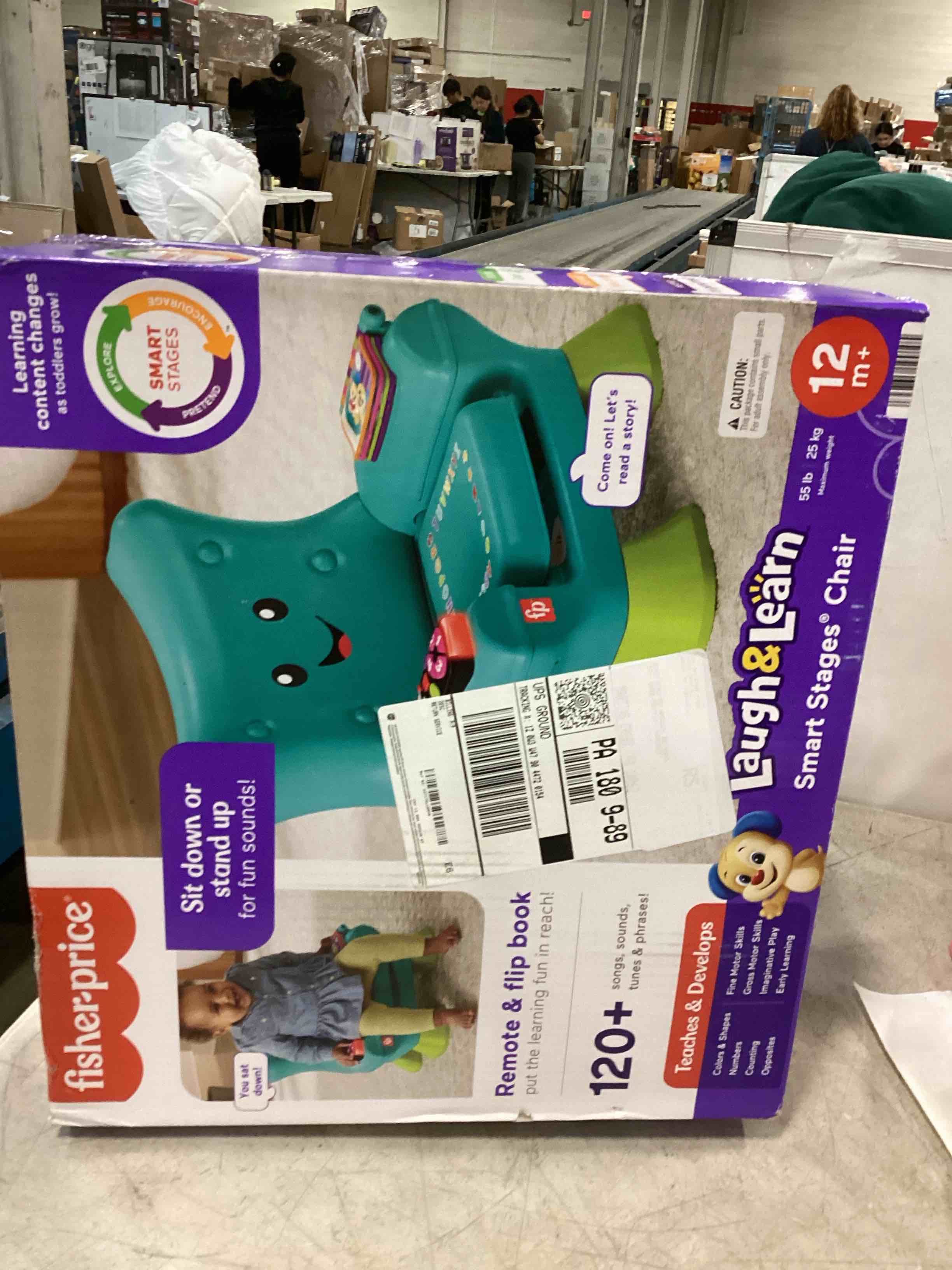 https://s3.amazonaws.com/lotting-images-prod/bidfta/BRN1493897_1734406946620.jpeg
