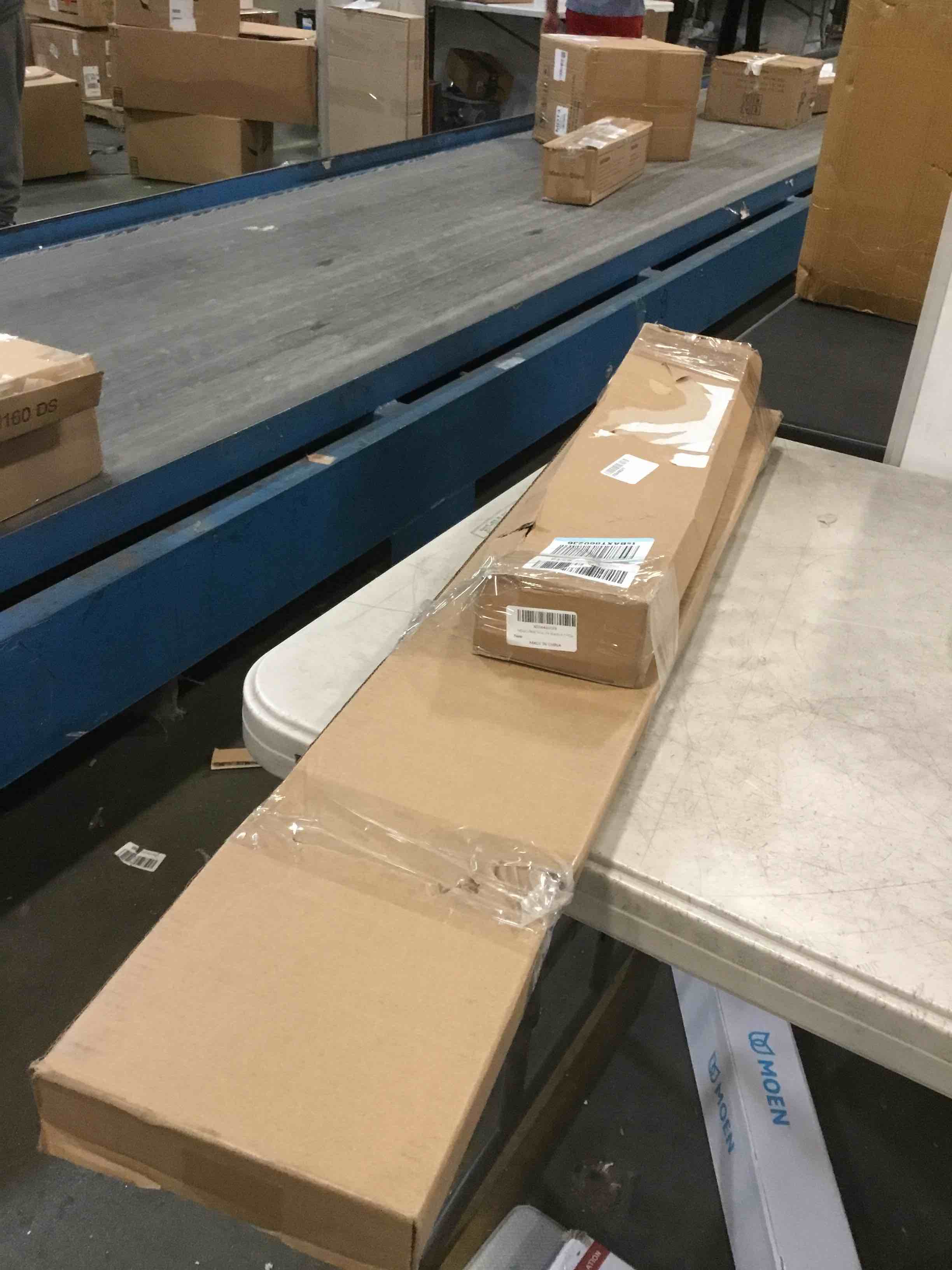 https://s3.amazonaws.com/lotting-images-prod/bidfta/BRN1493984_1734416256251.jpeg