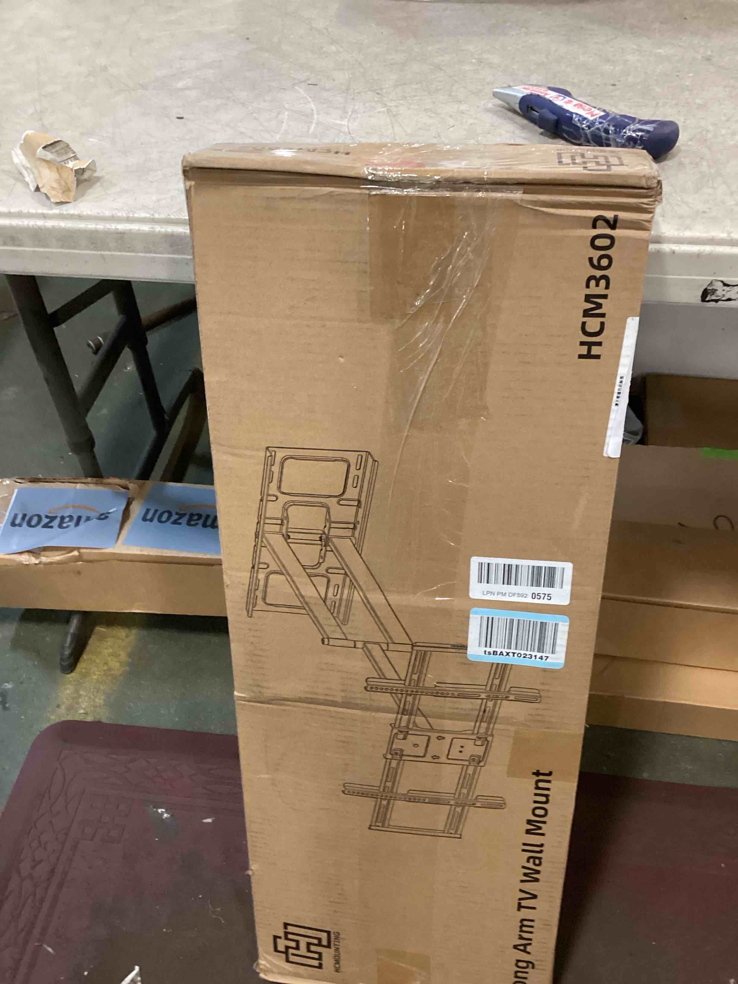 https://s3.amazonaws.com/lotting-images-prod/bidfta/BRN1494065_1734479728138.jpeg