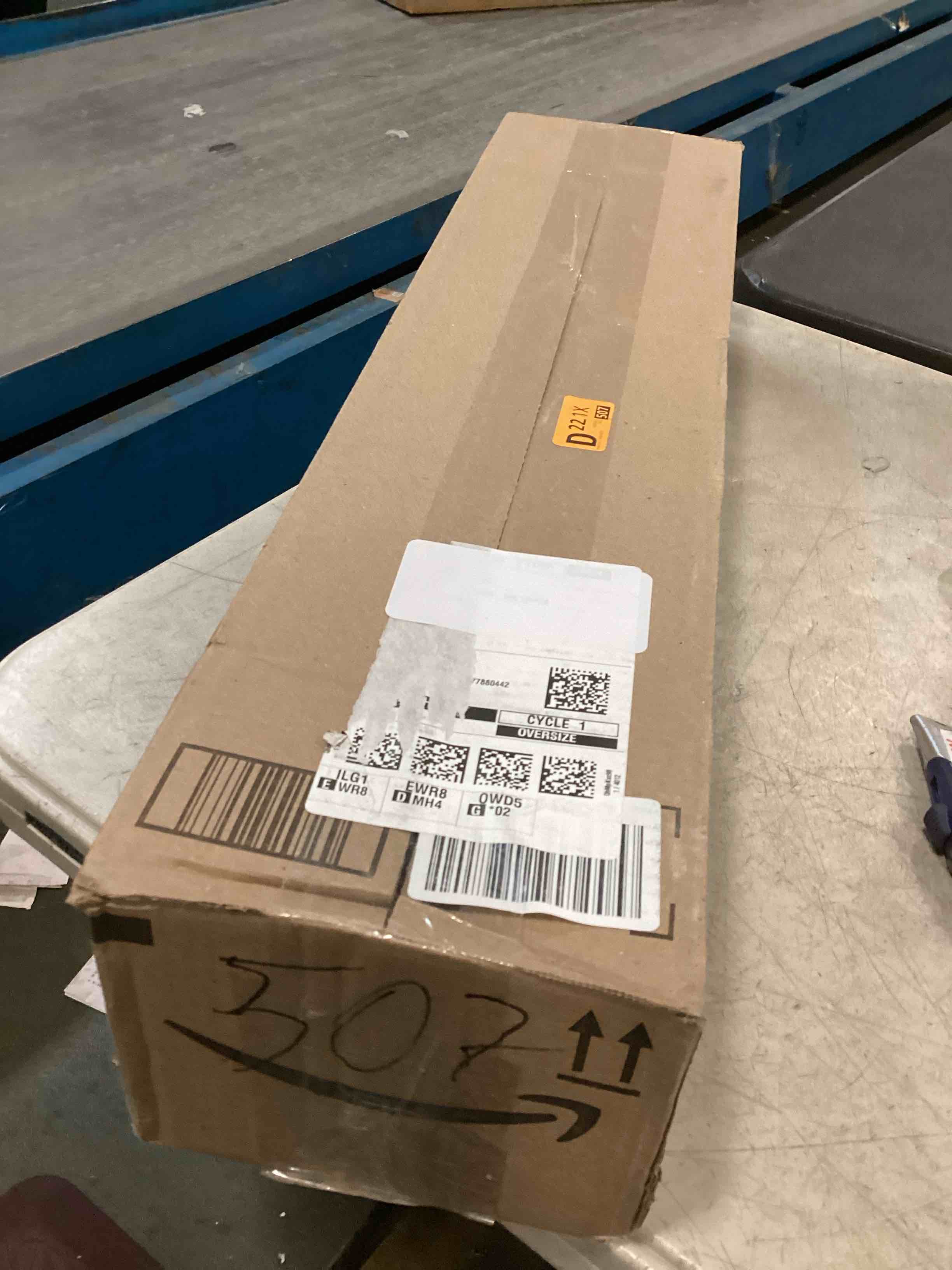 https://s3.amazonaws.com/lotting-images-prod/bidfta/BRN1494214_1734498548590.jpeg