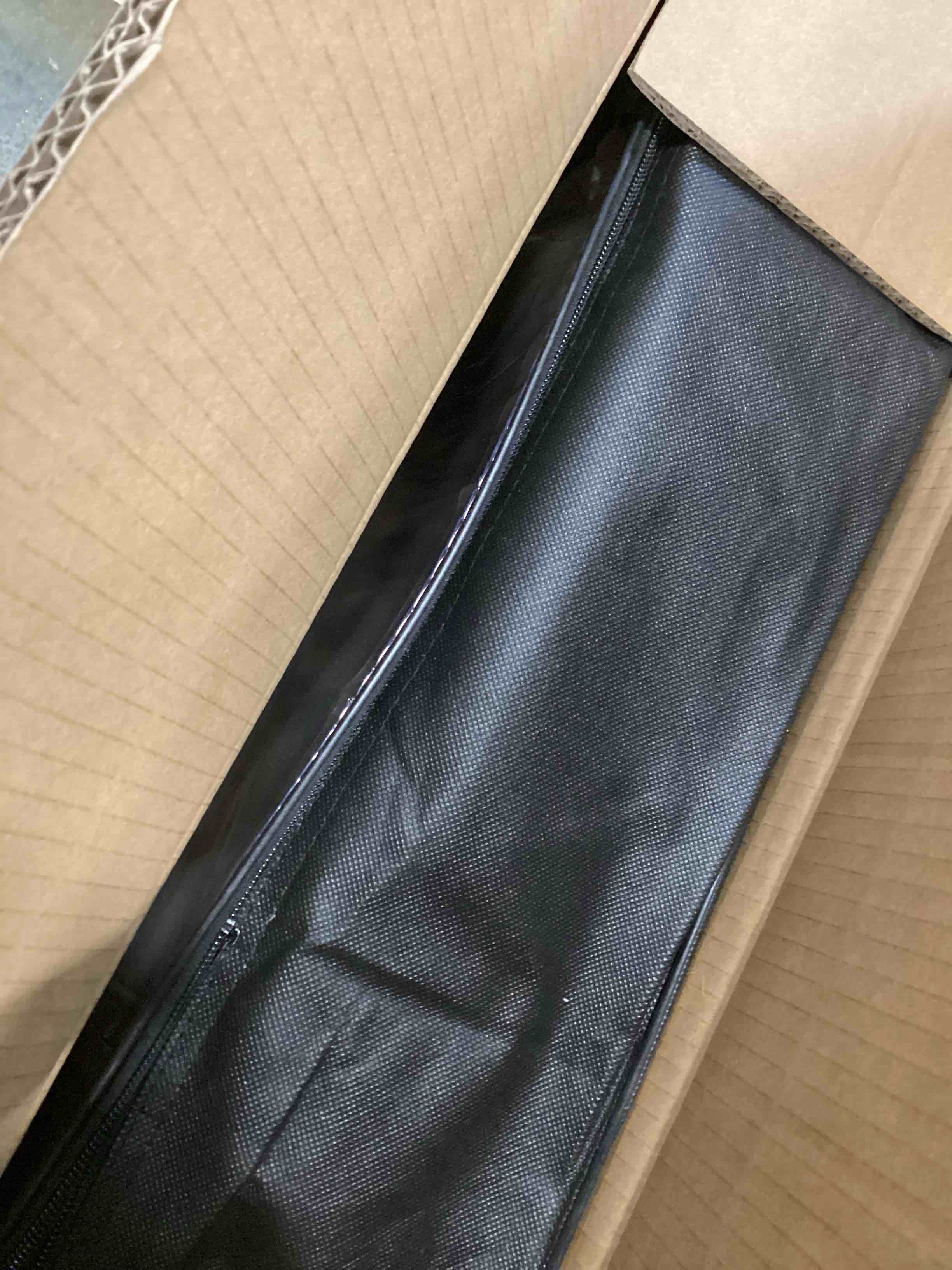 Coverado Seat Covers, Car Seat Covers Front Seats, Gray Car Seat Cover, Waterproof Car Seat Covers, Car Seat Cushion, Front Car Seat Covers Leatherette Car Seat Protector Universal Fit Most Cars