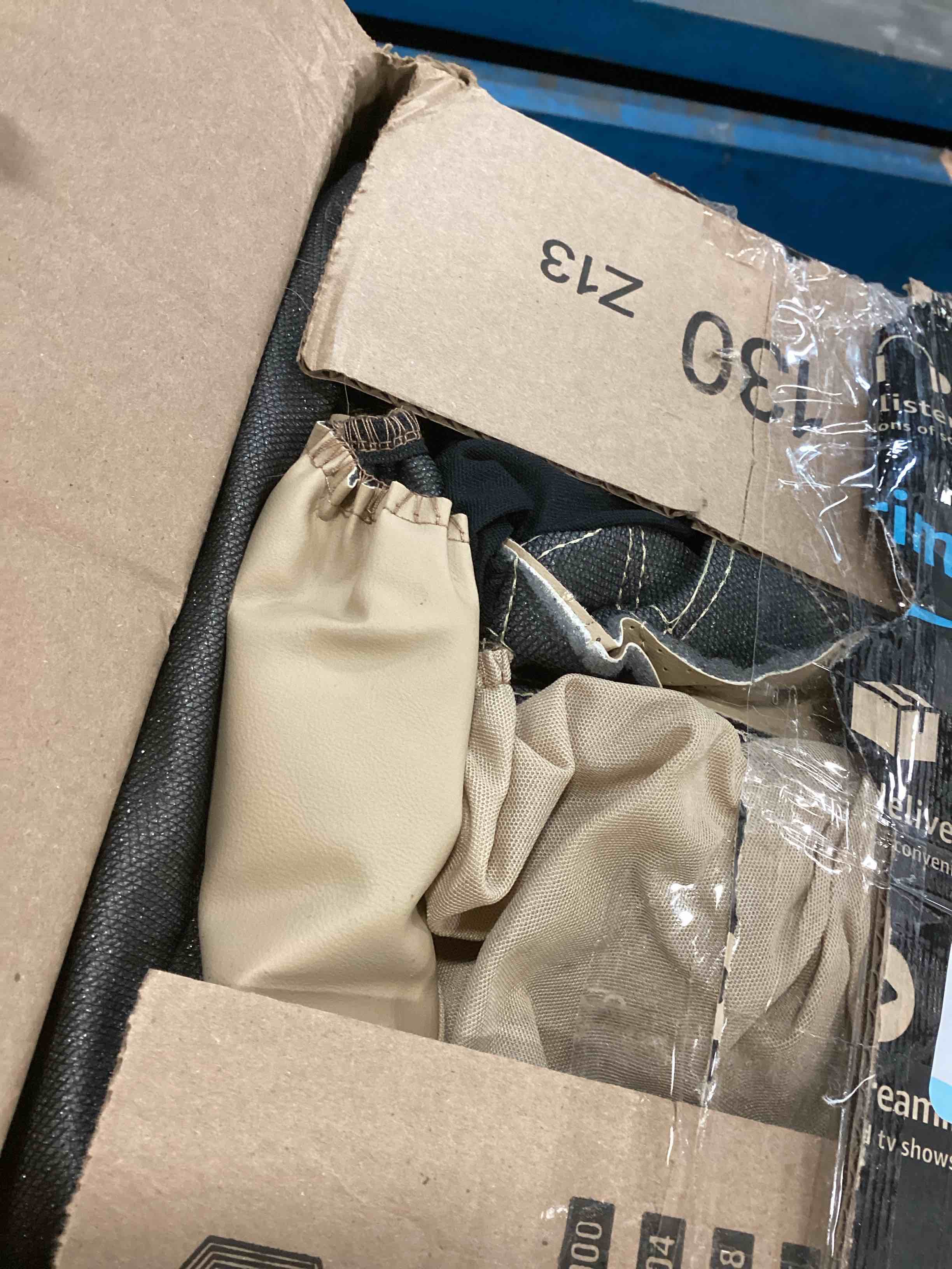 https://s3.amazonaws.com/lotting-images-prod/bidfta/BRN1494561_1734655820843.jpeg
