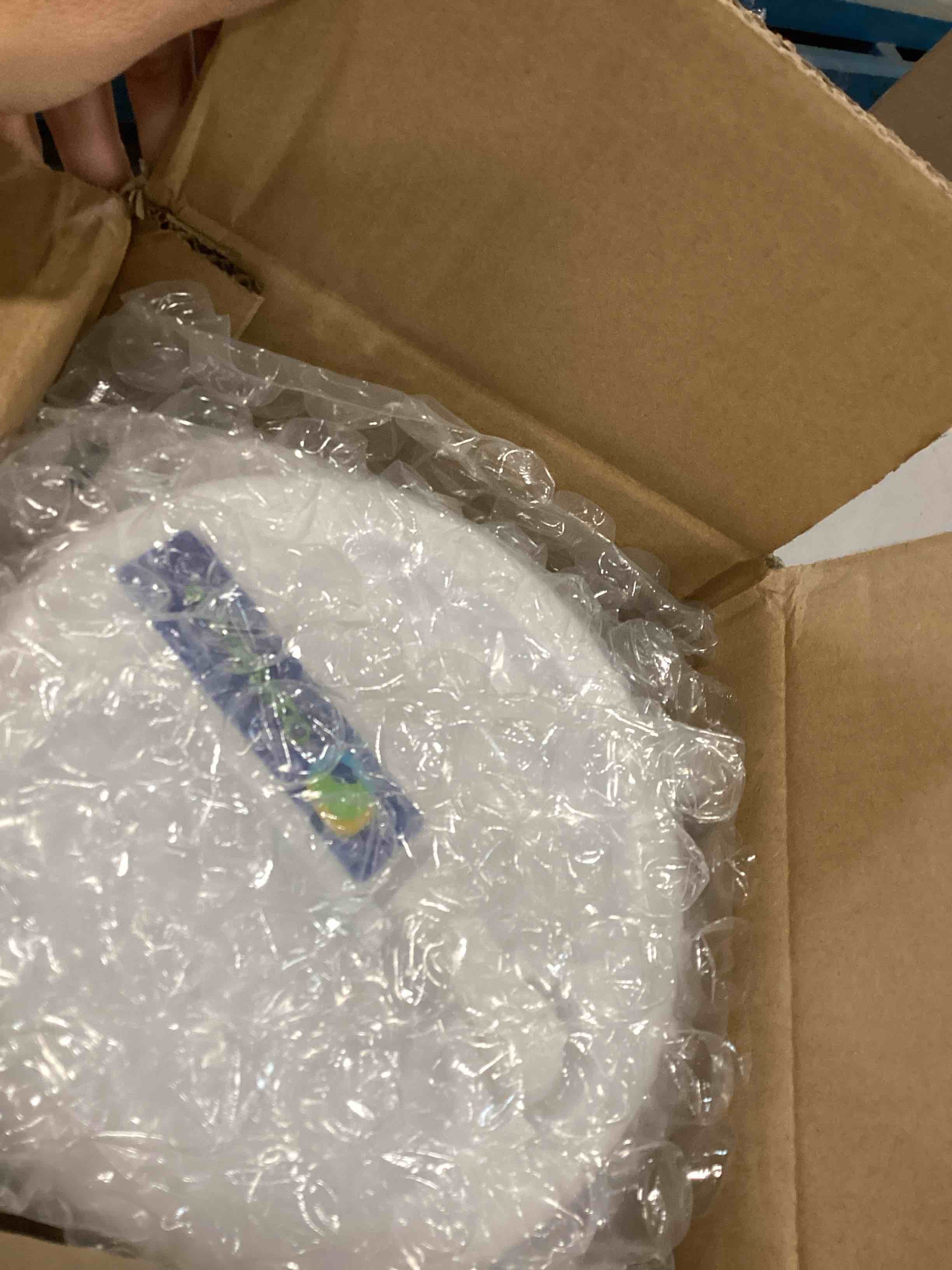 https://s3.amazonaws.com/lotting-images-prod/bidfta/BRN1494564_1734656027996.jpeg