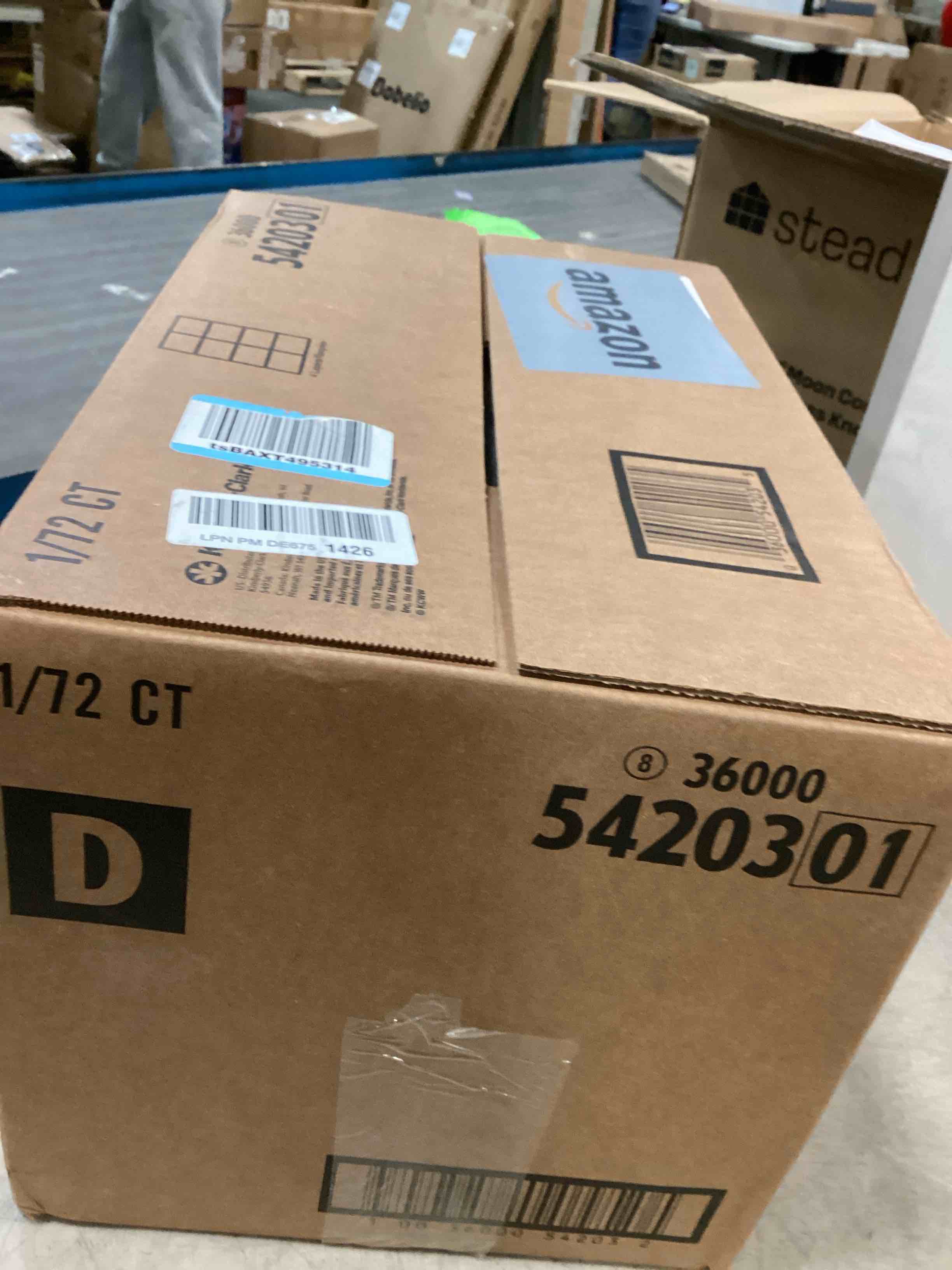 https://s3.amazonaws.com/lotting-images-prod/bidfta/BRN1494572_1734656813533.jpeg