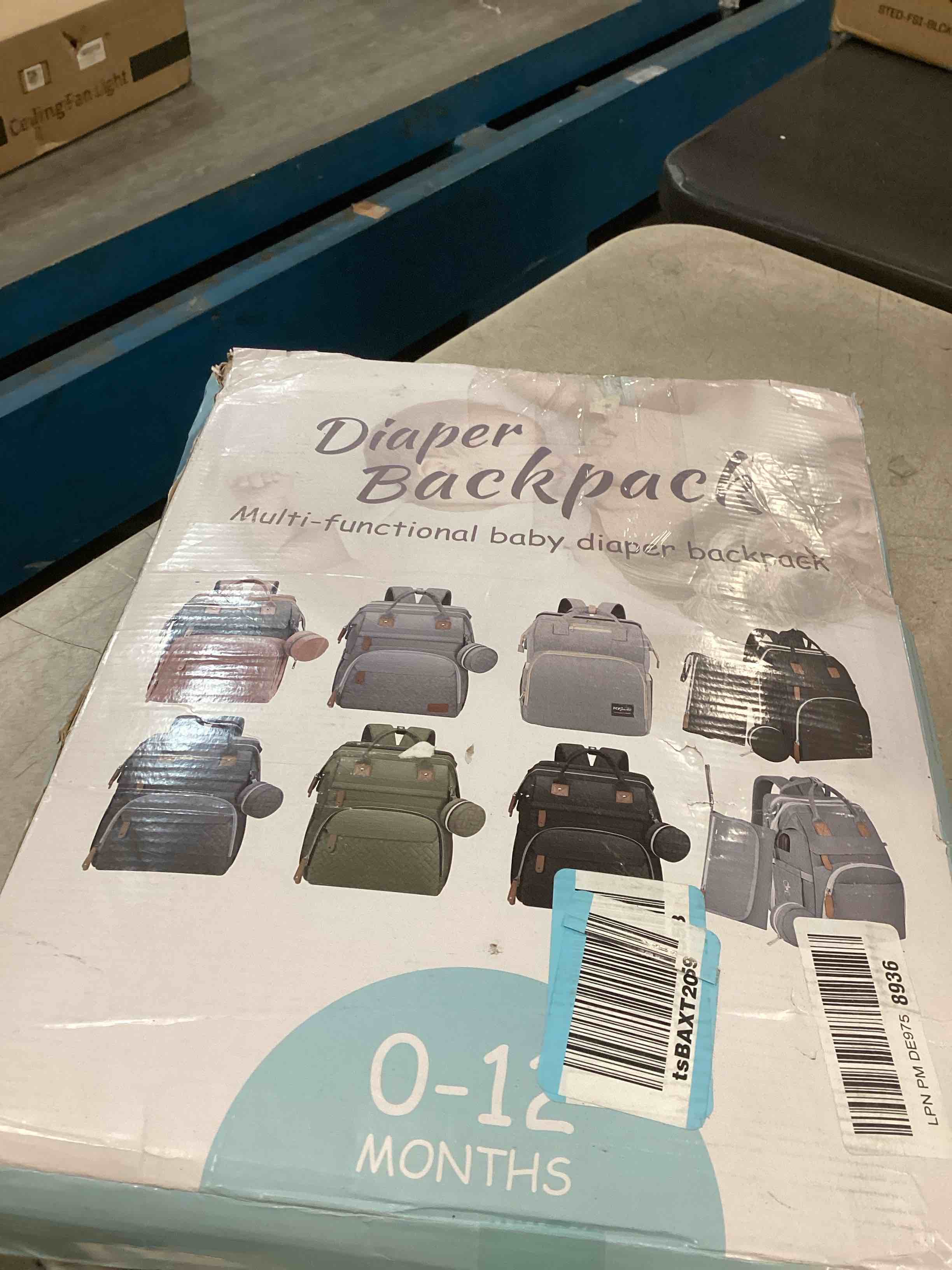 https://s3.amazonaws.com/lotting-images-prod/bidfta/BRN1494573_1734656876245.jpeg