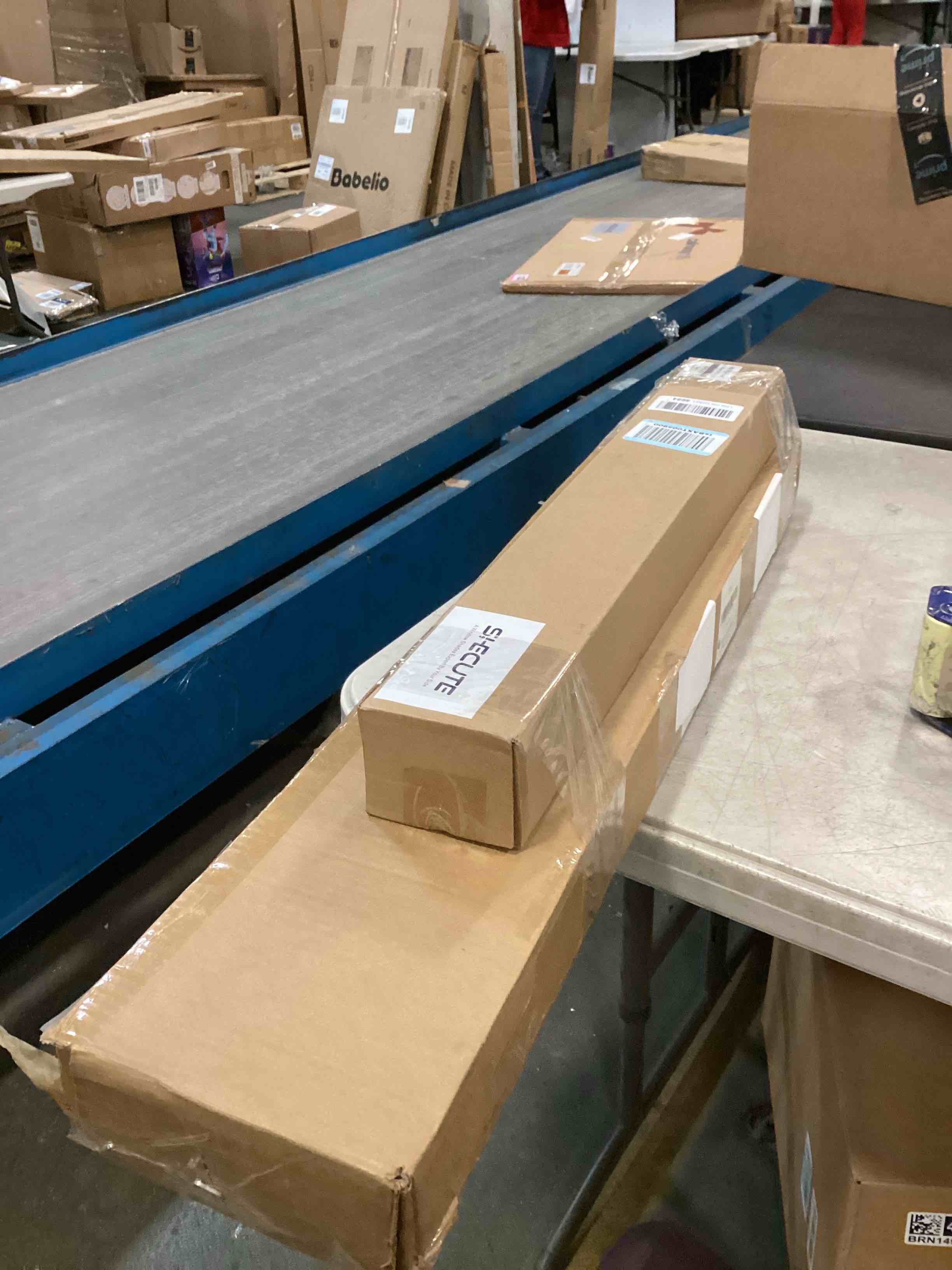 Assorted Lot of Window Blinds (Standard, Cordless, Faux Wood, Roller Shades, etc.)