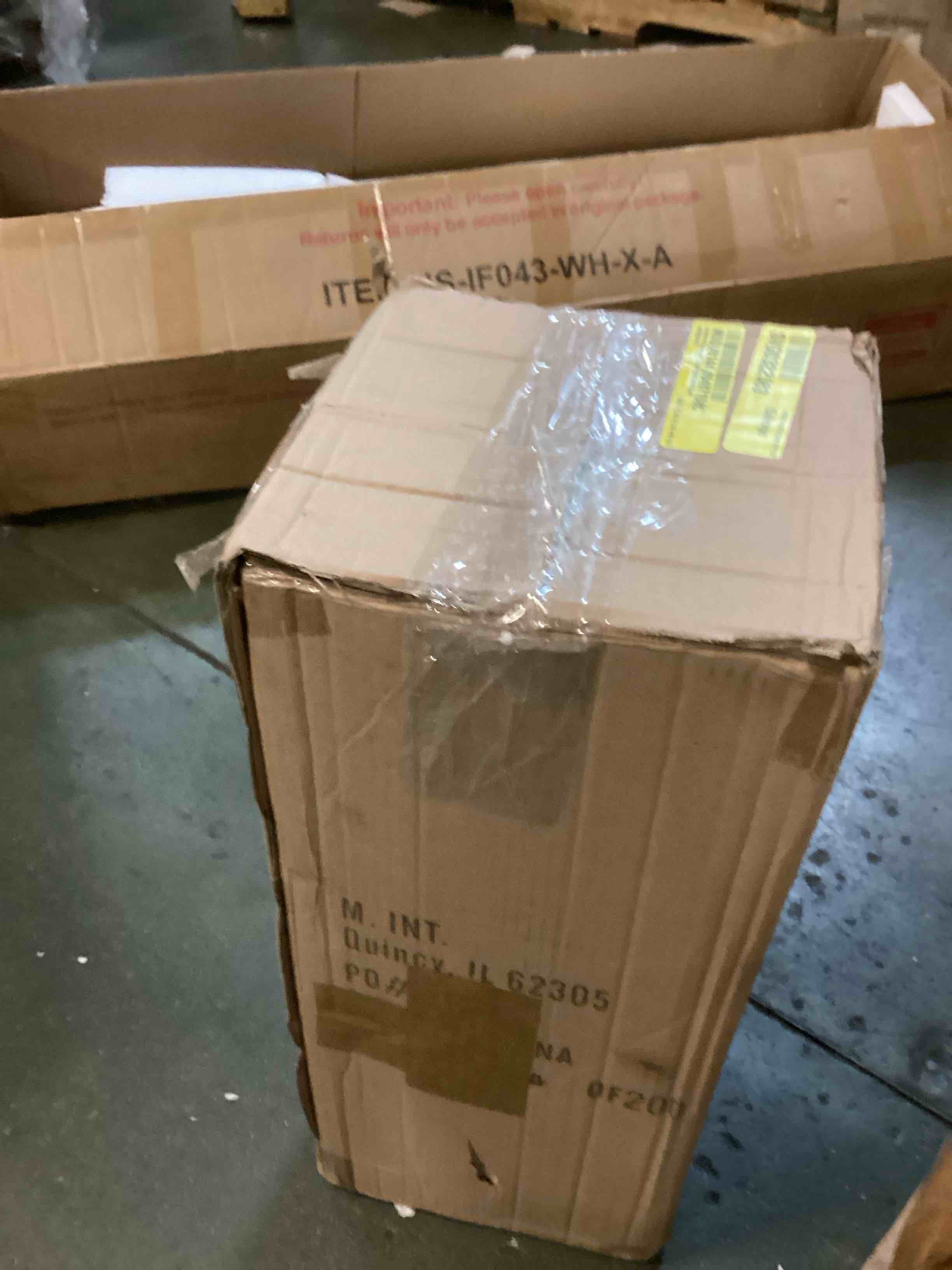 https://s3.amazonaws.com/lotting-images-prod/bidfta/BRN1494740_1734752435104.jpeg