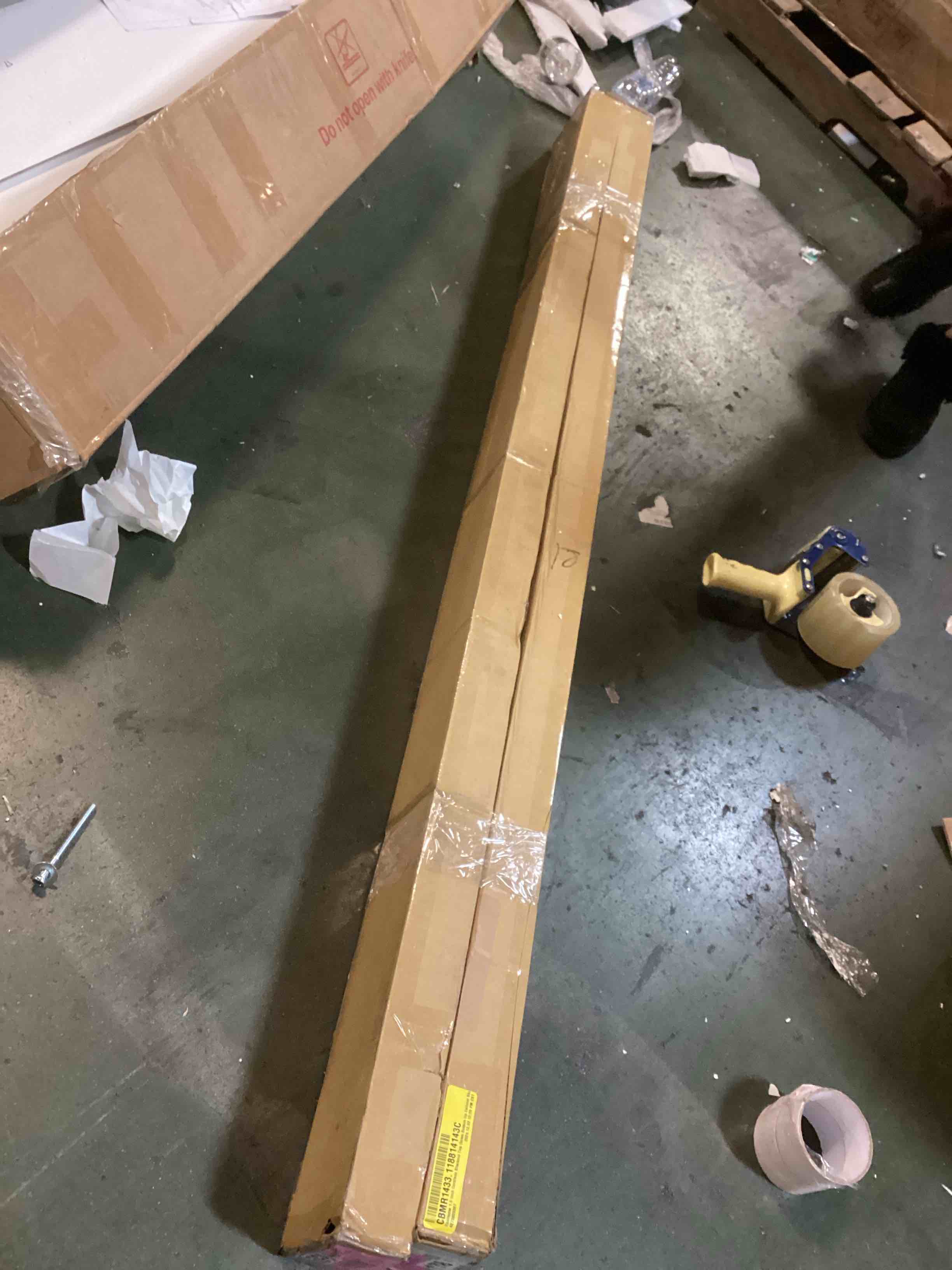 https://s3.amazonaws.com/lotting-images-prod/bidfta/BRN1494751_1734761458125.jpeg