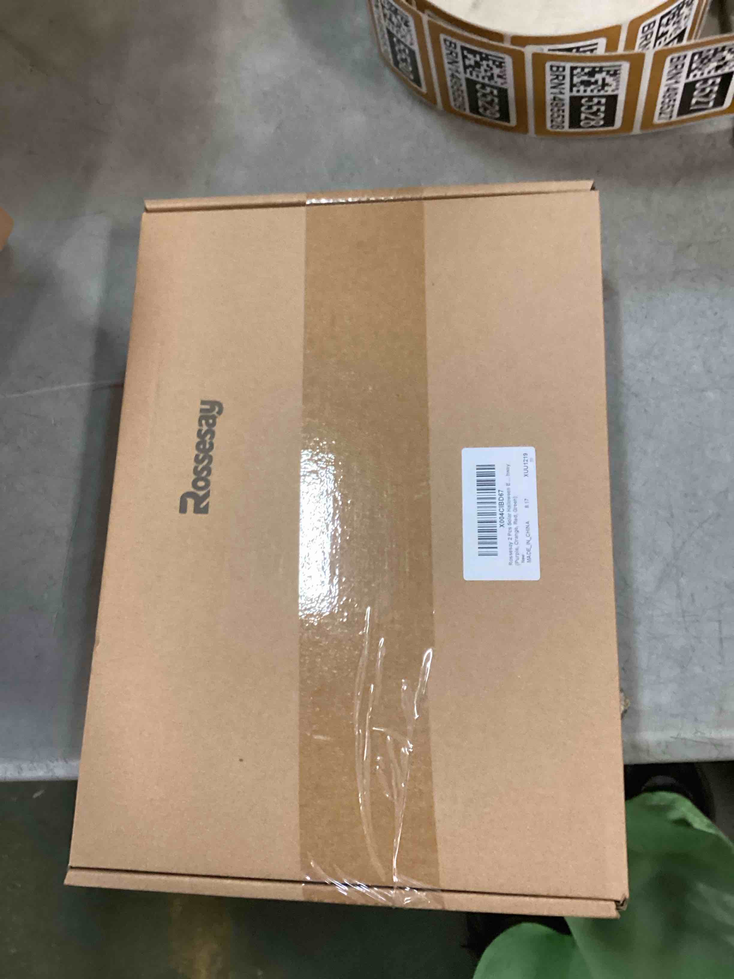 https://s3.amazonaws.com/lotting-images-prod/bidfta/BRN1495526_1733865075387.jpeg