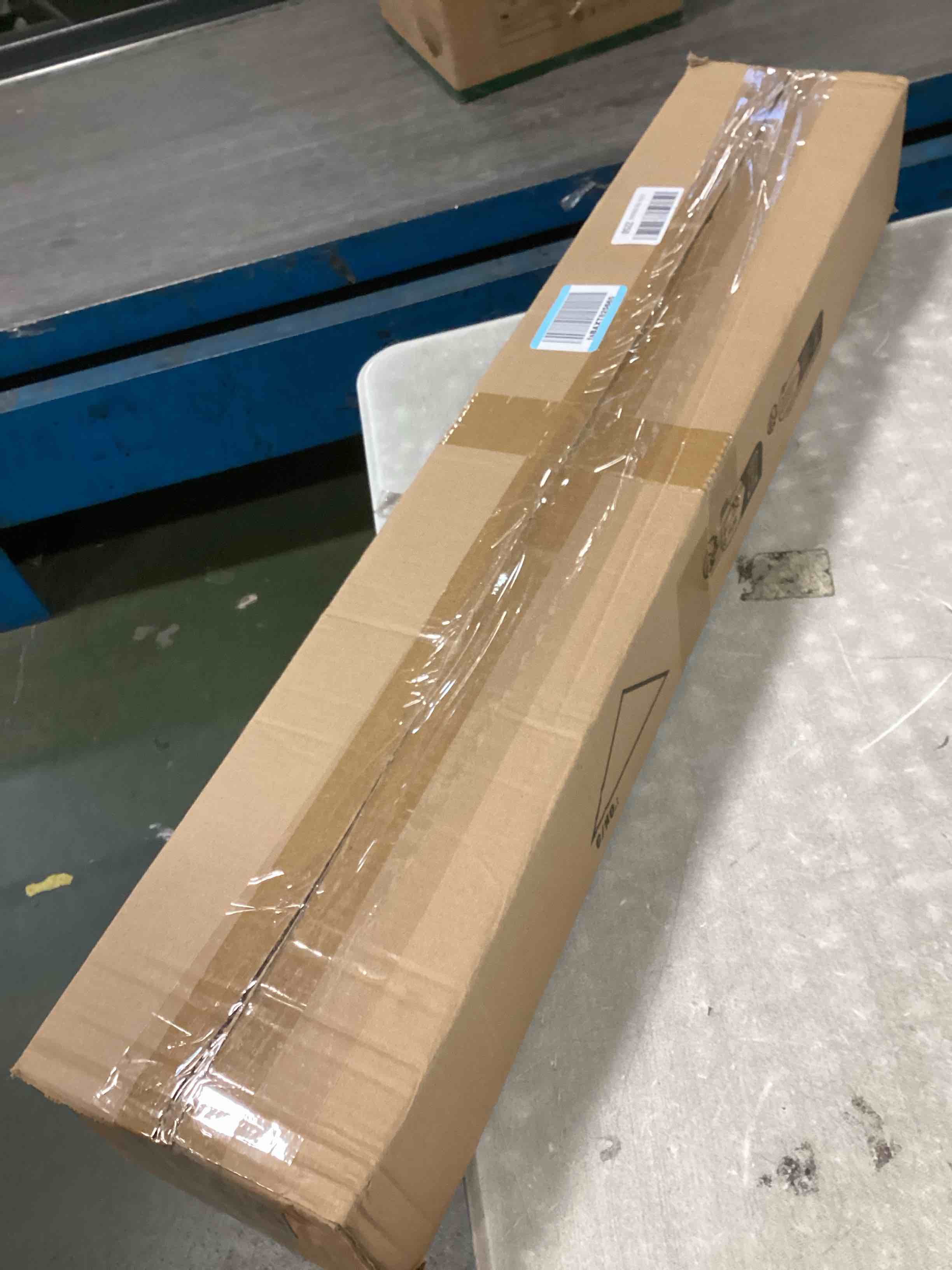 https://s3.amazonaws.com/lotting-images-prod/bidfta/BRN1495920_1734008492964.jpeg