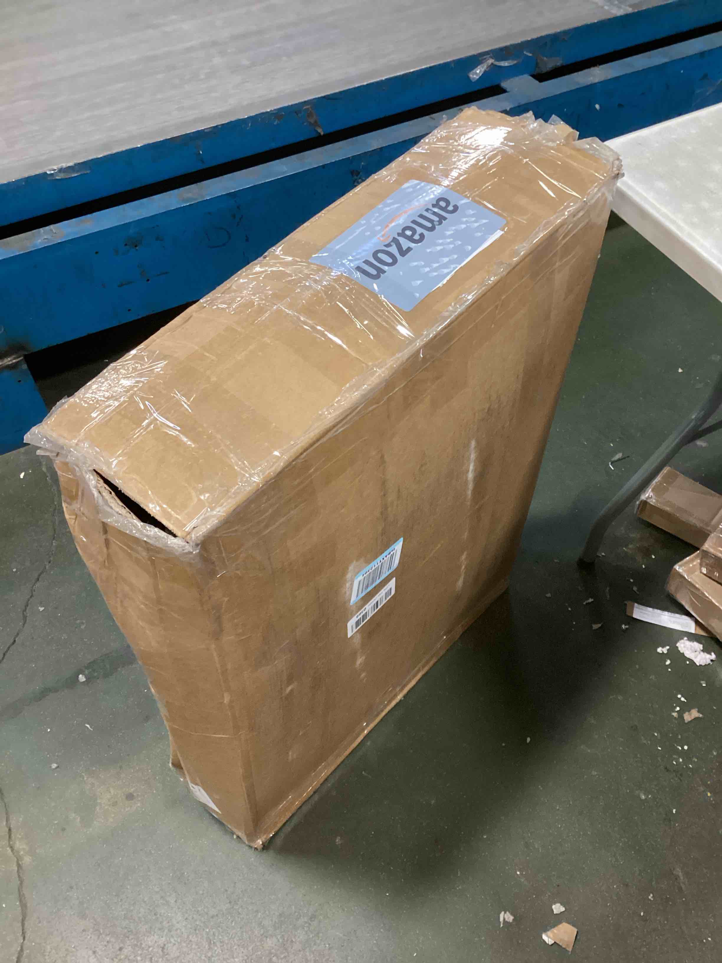https://s3.amazonaws.com/lotting-images-prod/bidfta/BRN1496080_1734033059693.jpeg