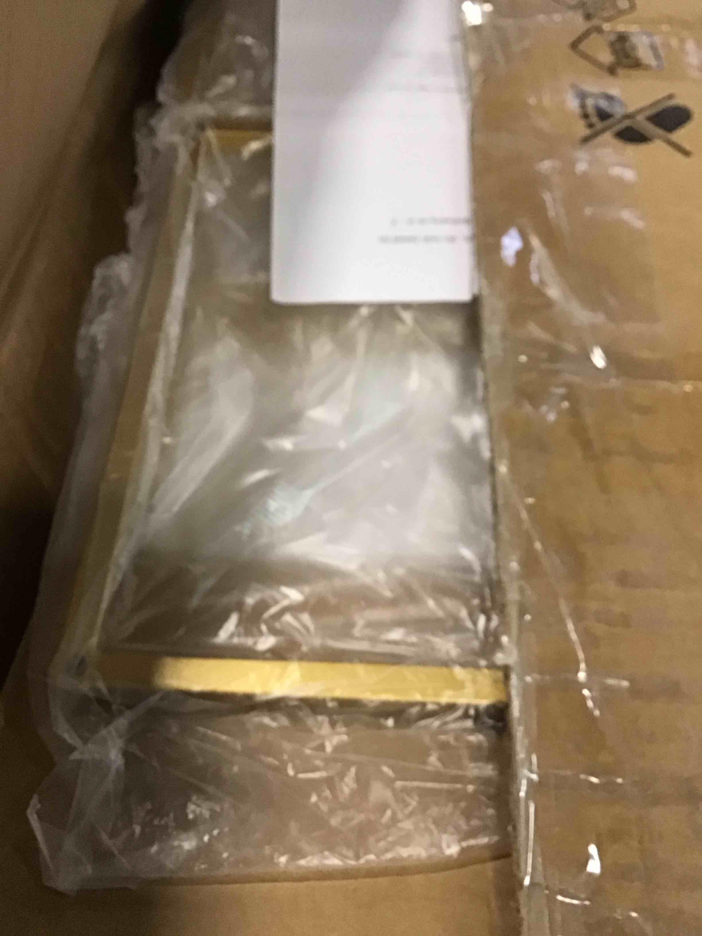 https://s3.amazonaws.com/lotting-images-prod/bidfta/BRN1496120_1734095951966.jpeg