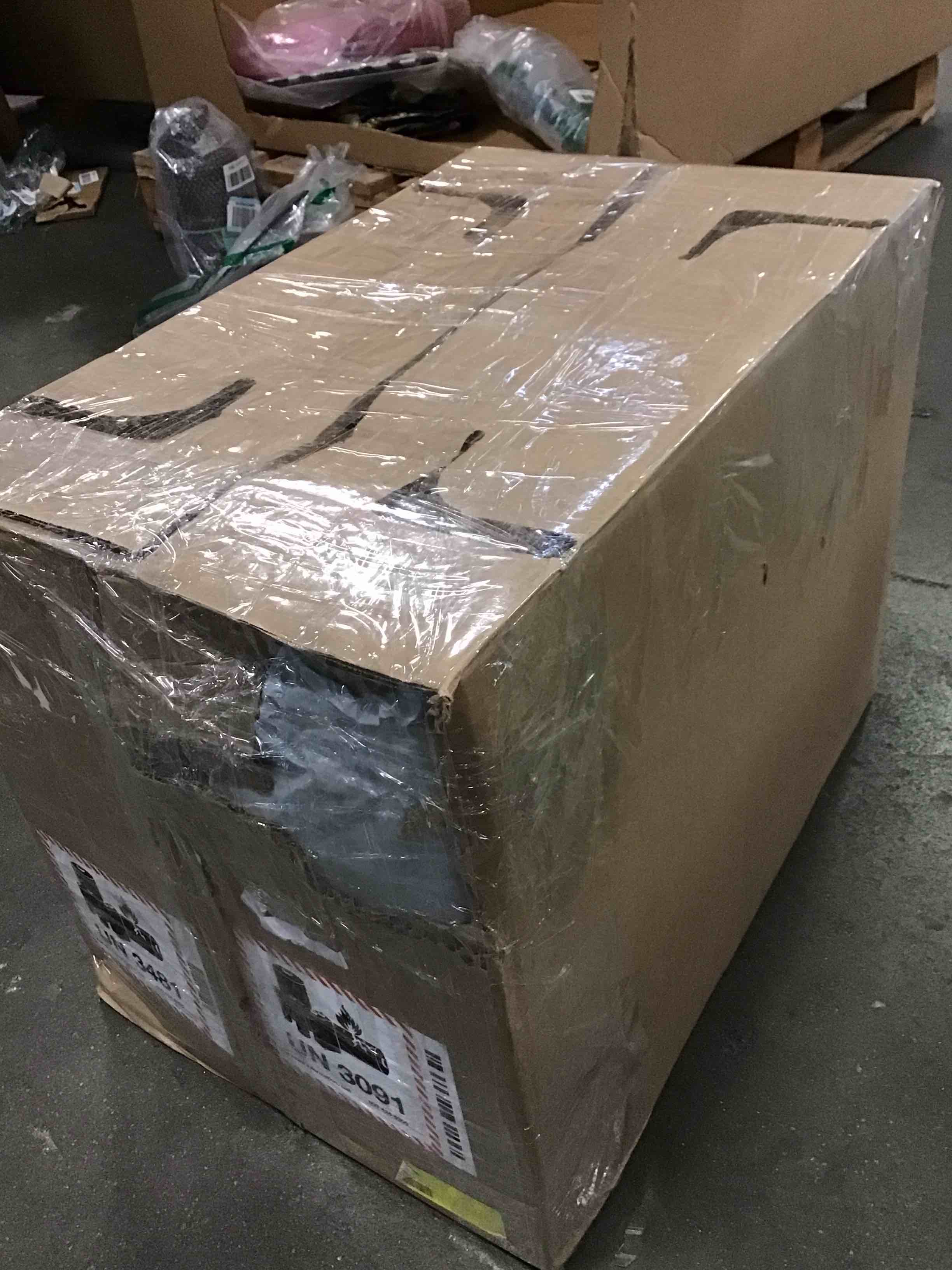 https://s3.amazonaws.com/lotting-images-prod/bidfta/BRN1496658_1735327846216.jpeg