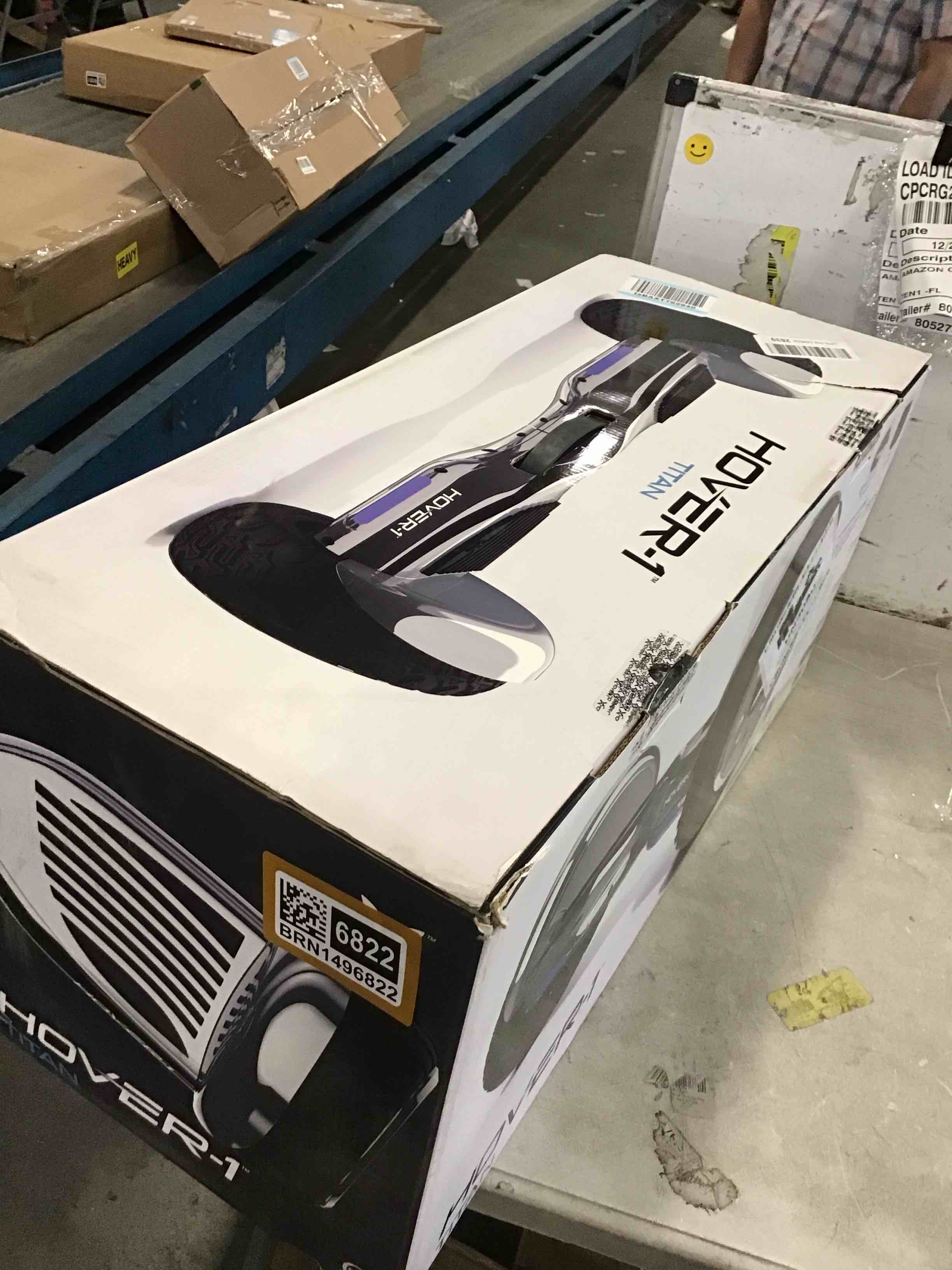 https://s3.amazonaws.com/lotting-images-prod/bidfta/BRN1496822_1735575422445.jpeg