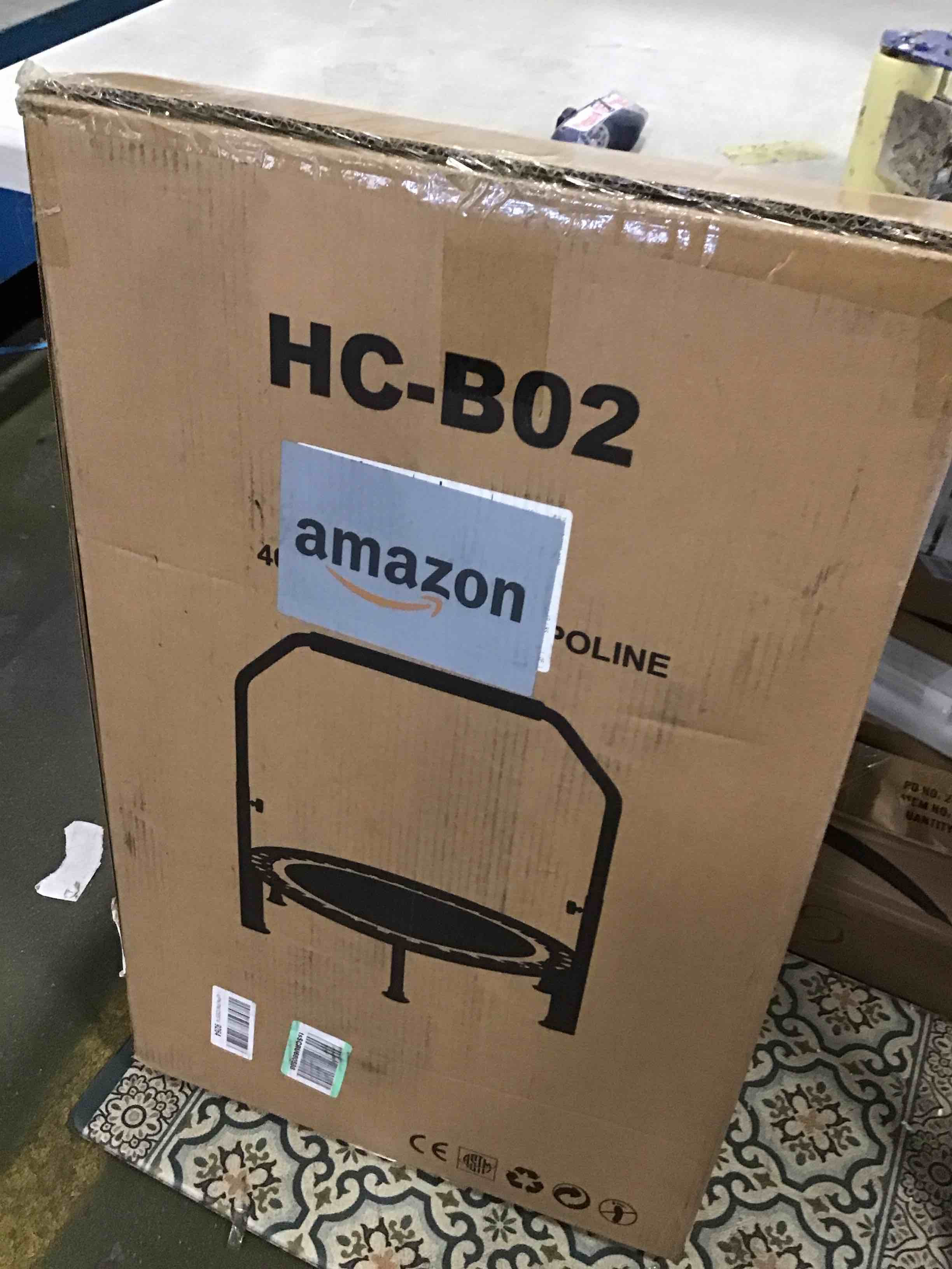 https://s3.amazonaws.com/lotting-images-prod/bidfta/BRN1496825_1735575698412.jpeg