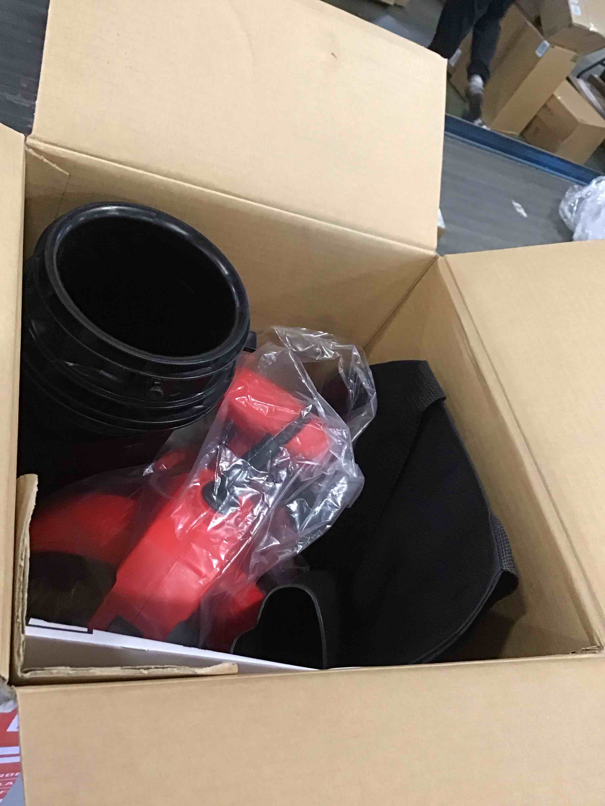 https://s3.amazonaws.com/lotting-images-prod/bidfta/BRN1496891_1735584522410.jpeg