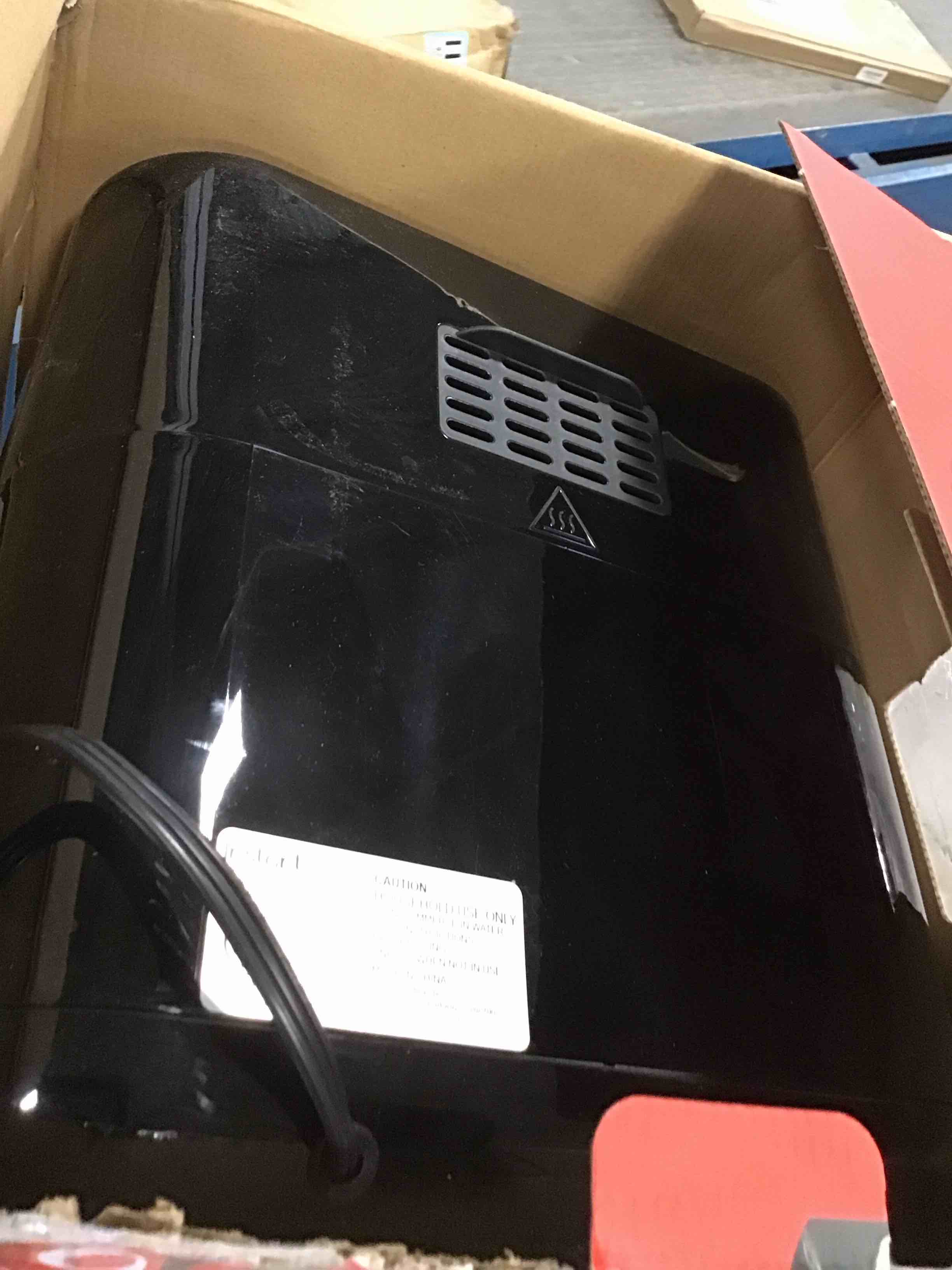 https://s3.amazonaws.com/lotting-images-prod/bidfta/BRN1496925_1735588337369.jpeg