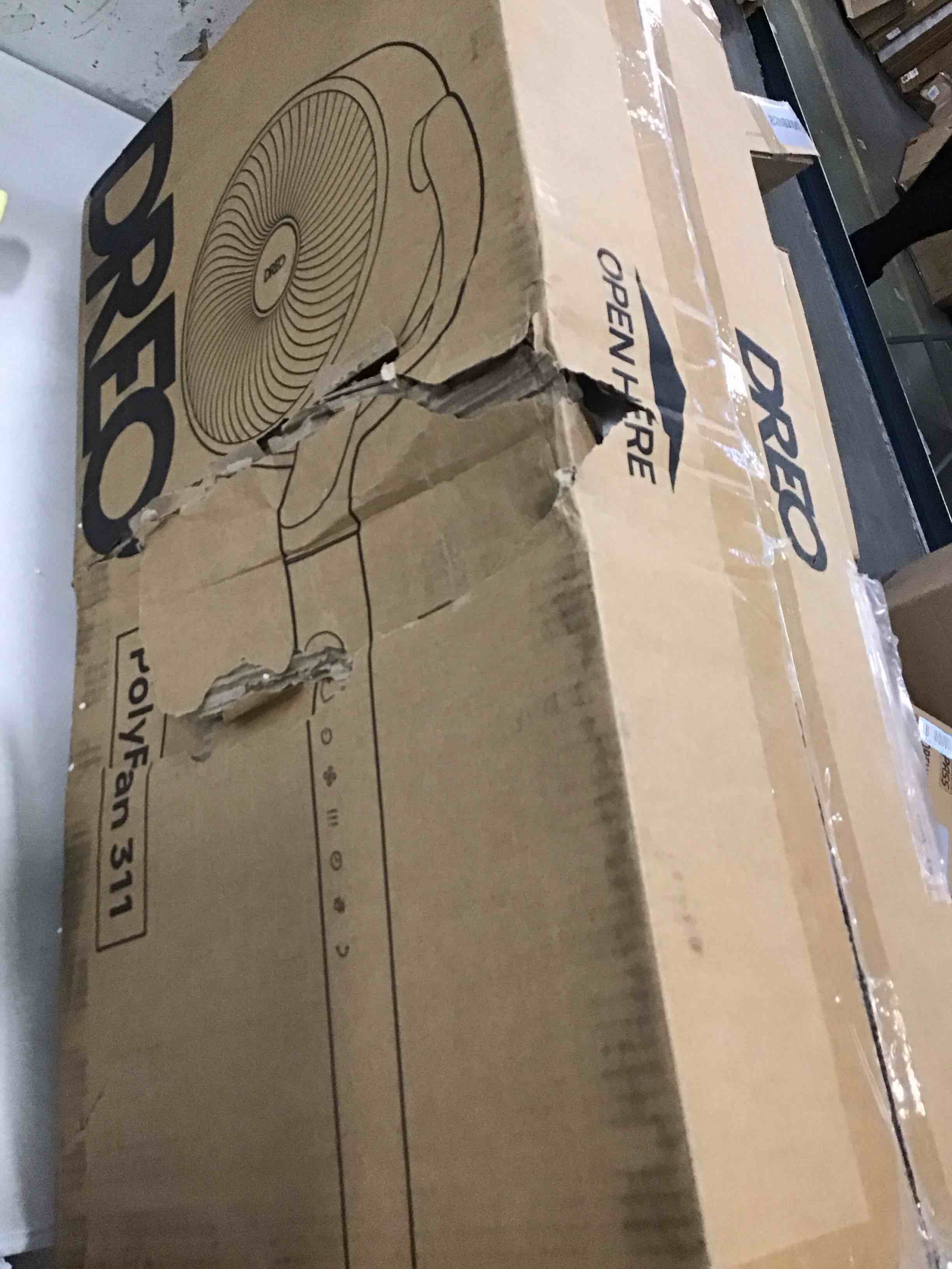 https://s3.amazonaws.com/lotting-images-prod/bidfta/BRN1497149_1735651973764.jpeg