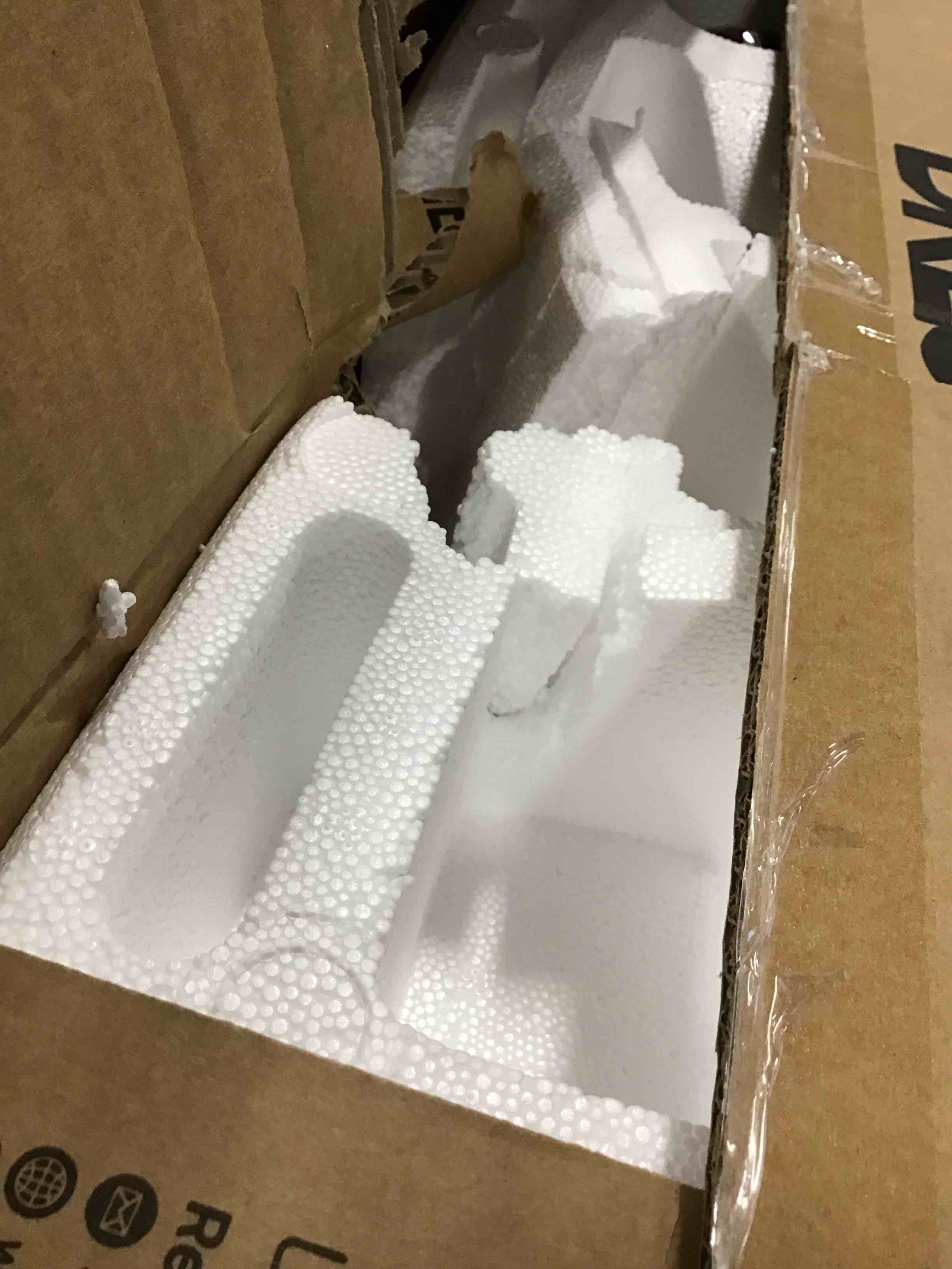 https://s3.amazonaws.com/lotting-images-prod/bidfta/BRN1497149_1735651988614.jpeg